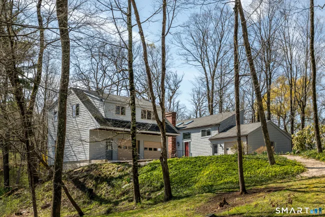 40 Interlaken Estates