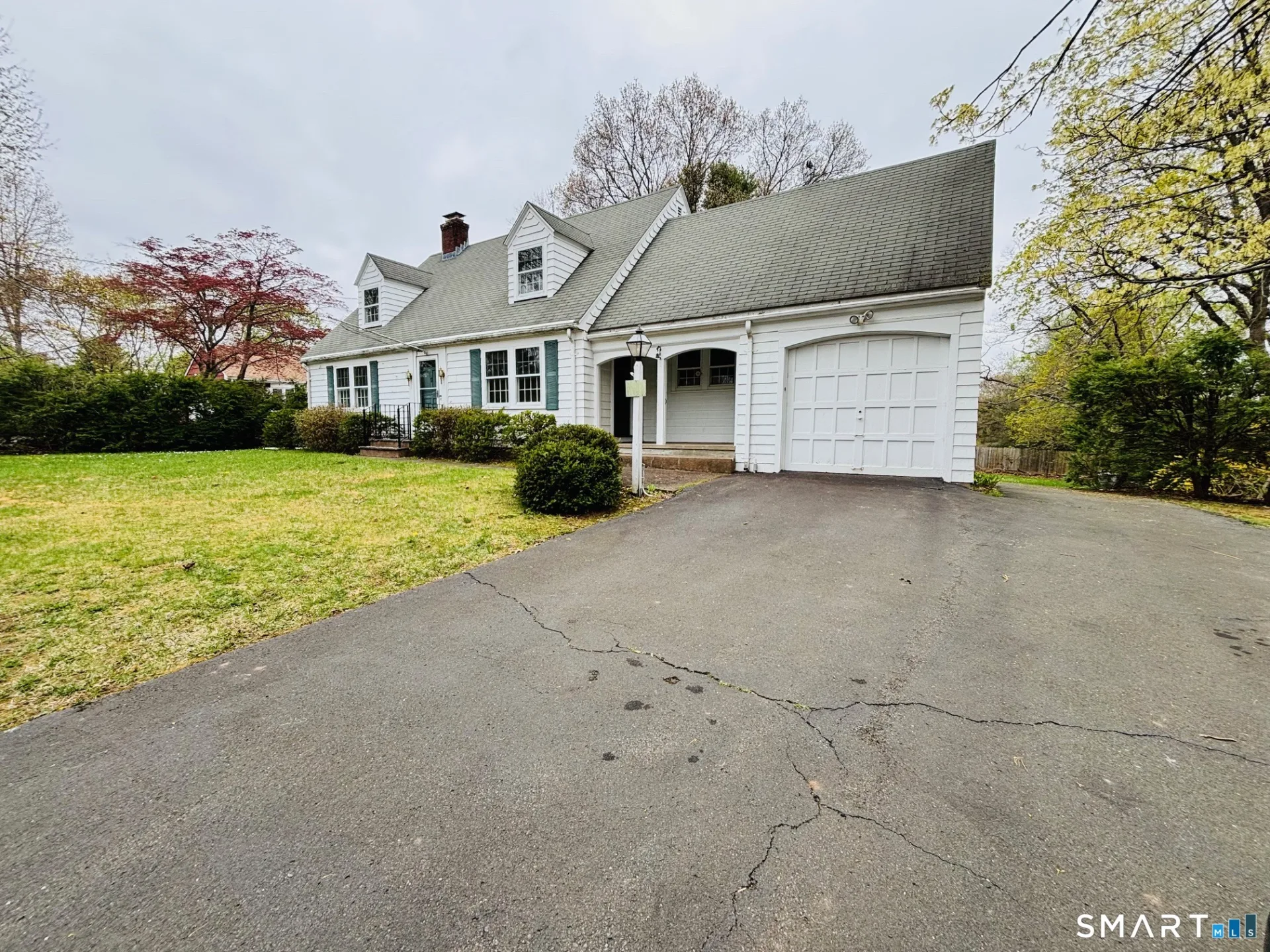 3366 Dixwell Avenue, North Haven, CT