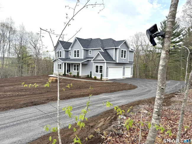 54 Josephine Way