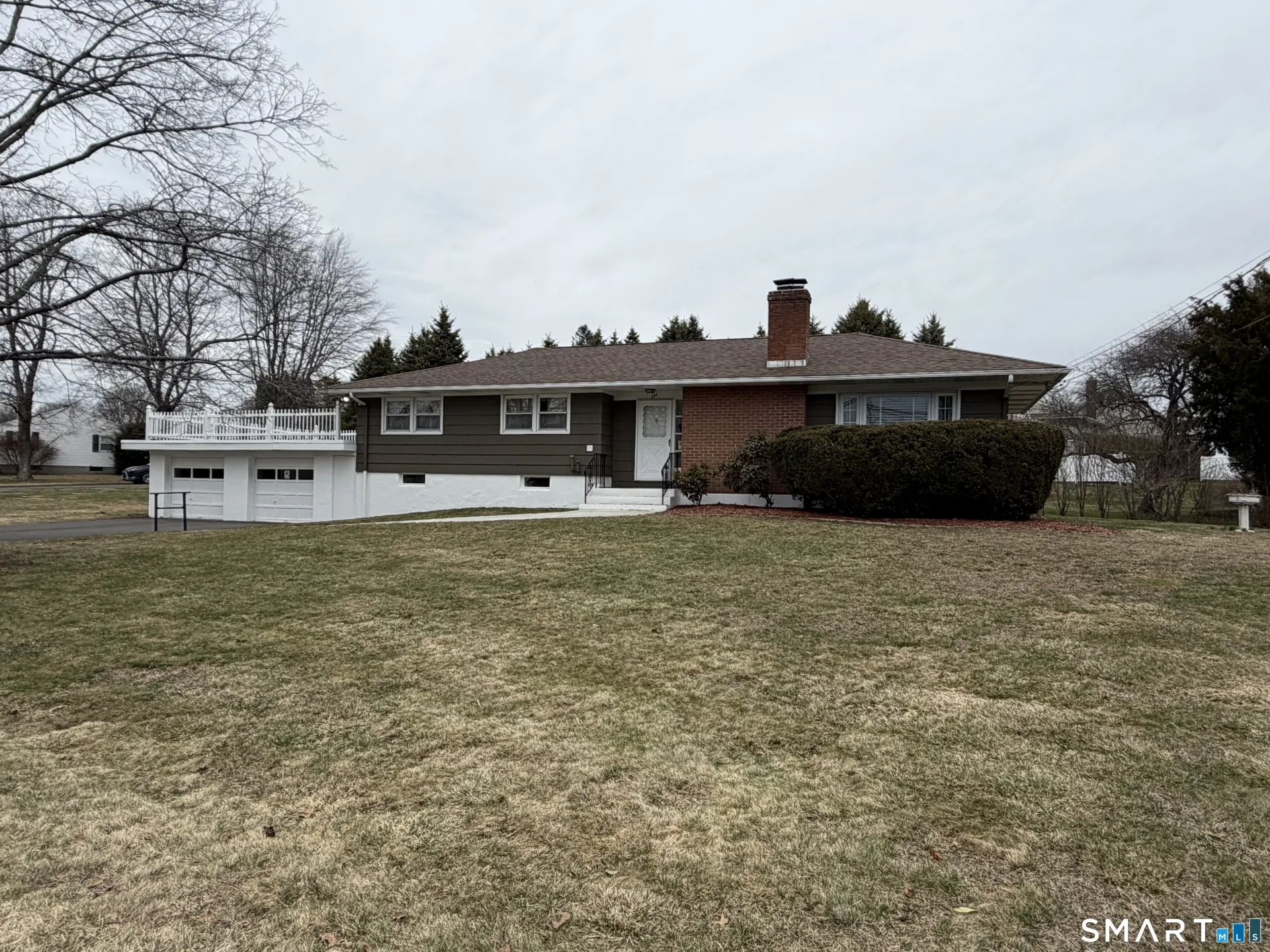 233 Conrad Street, Naugatuck, CT