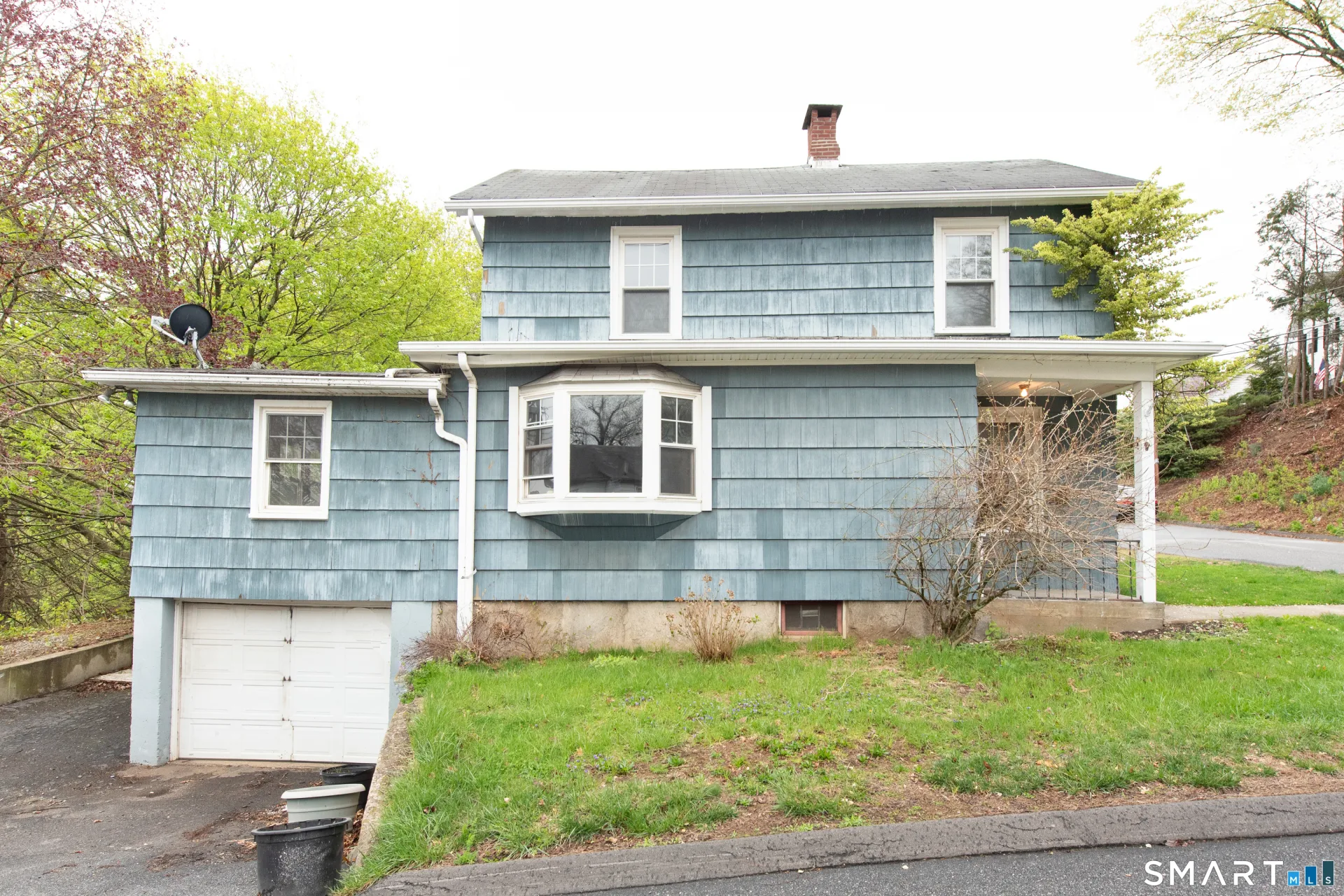 104 Judson Street, Thomaston, CT