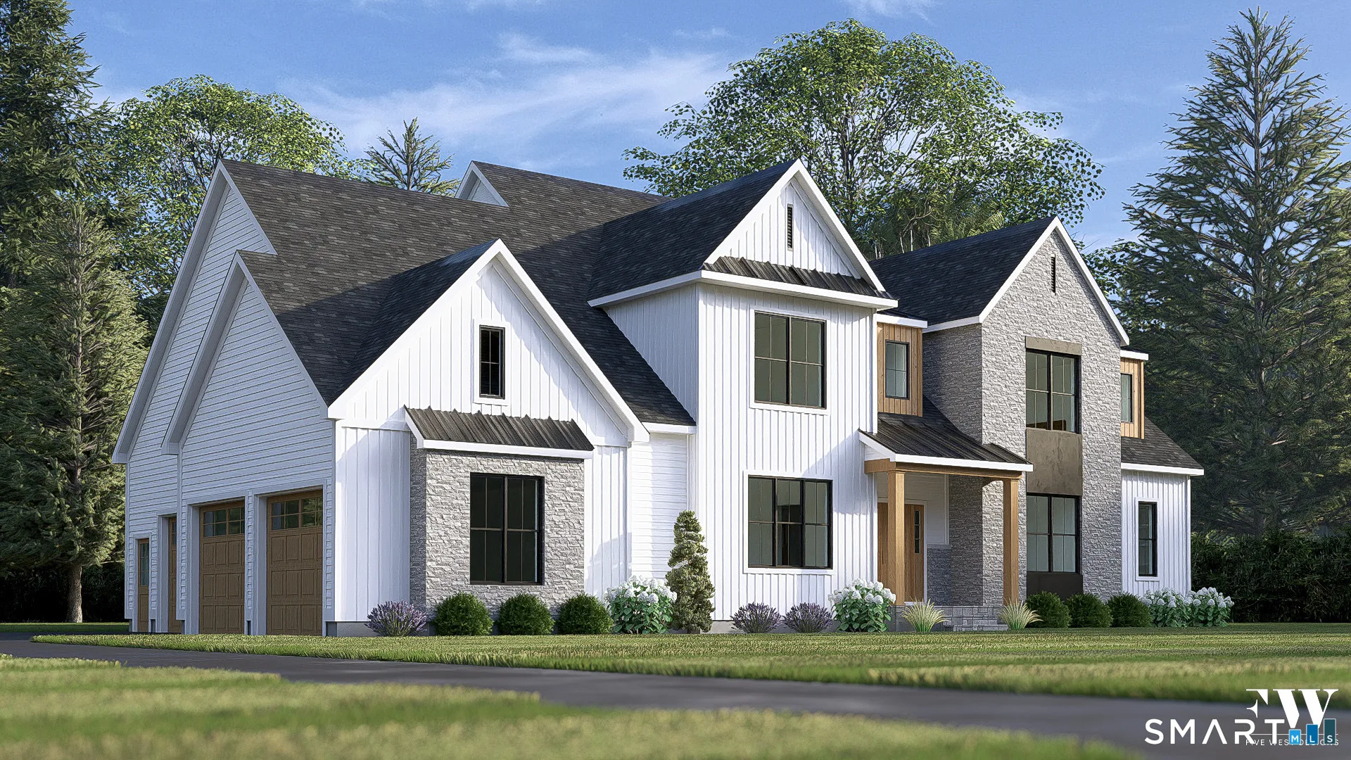 7 Pumpkin Grove, East Lyme, CT