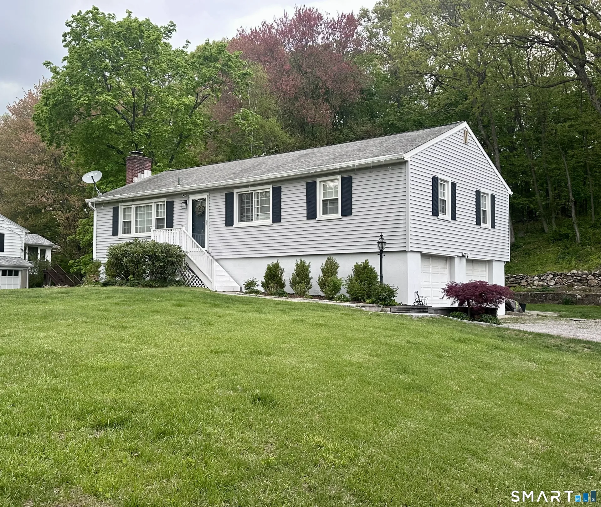 15 Imperial Drive, Norwalk, CT