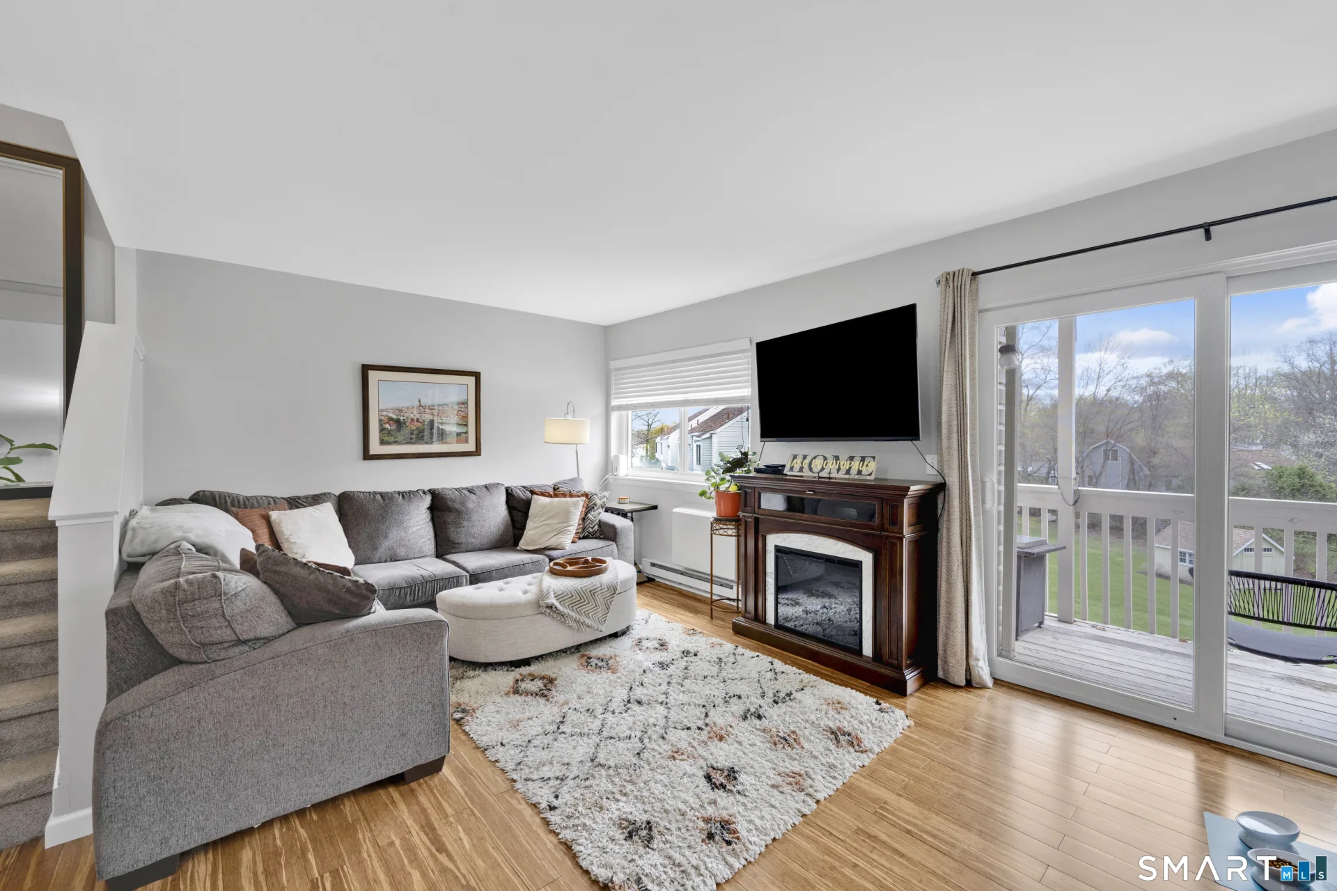 85 North Main Street #86, East Hampton, CT