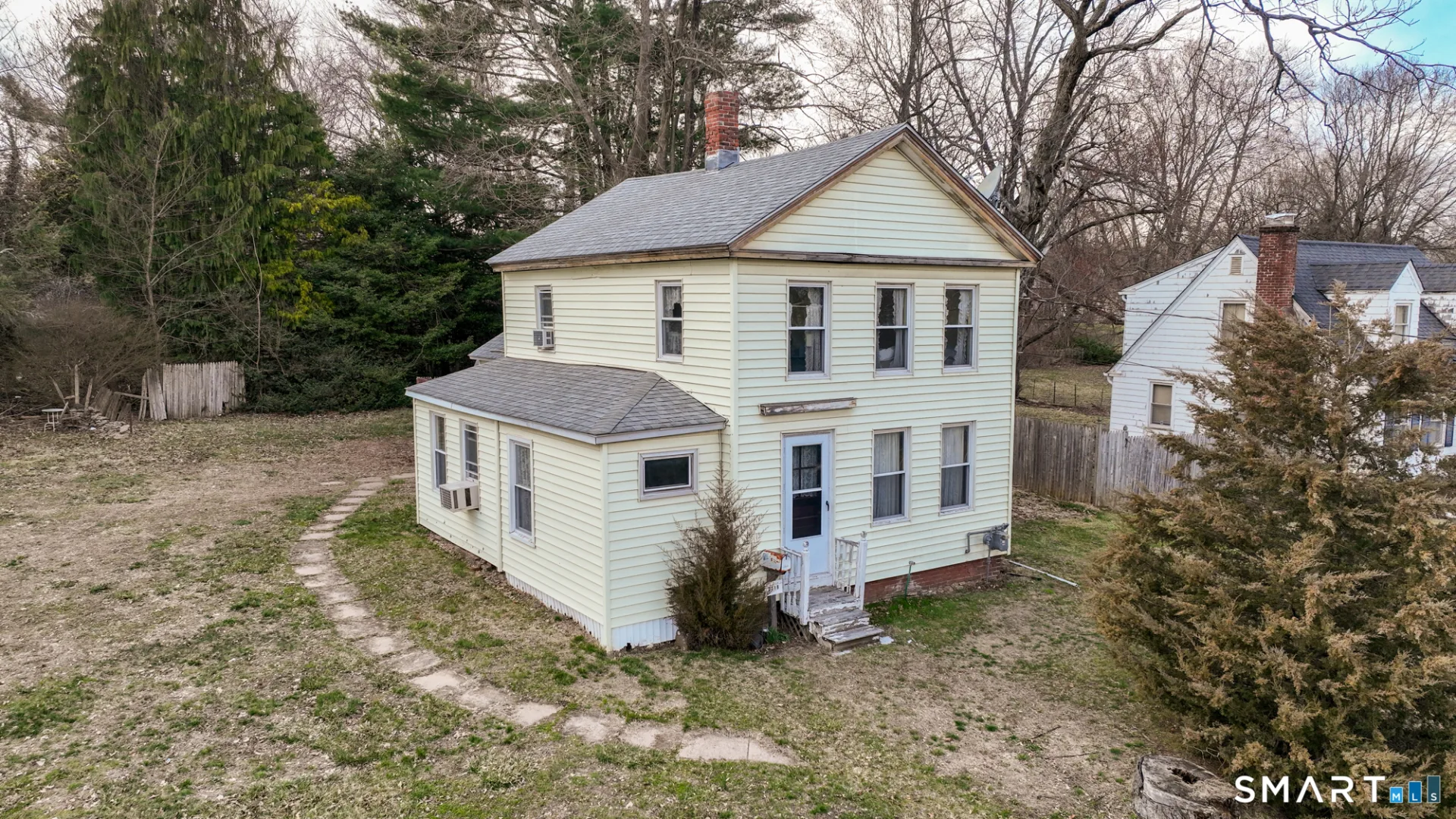 2719 Main Street, Rocky Hill, CT