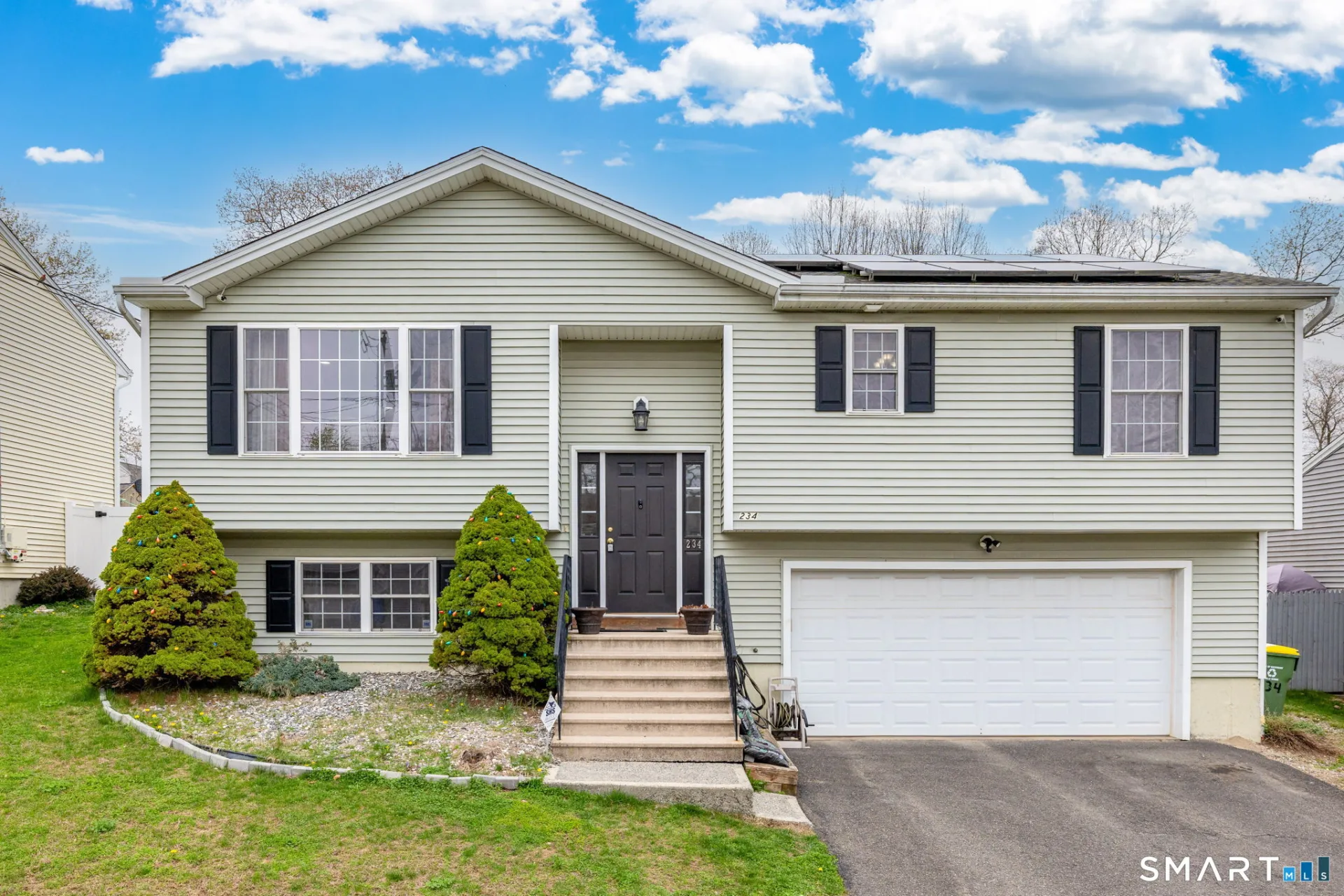 234 Traverse Street, Waterbury, CT