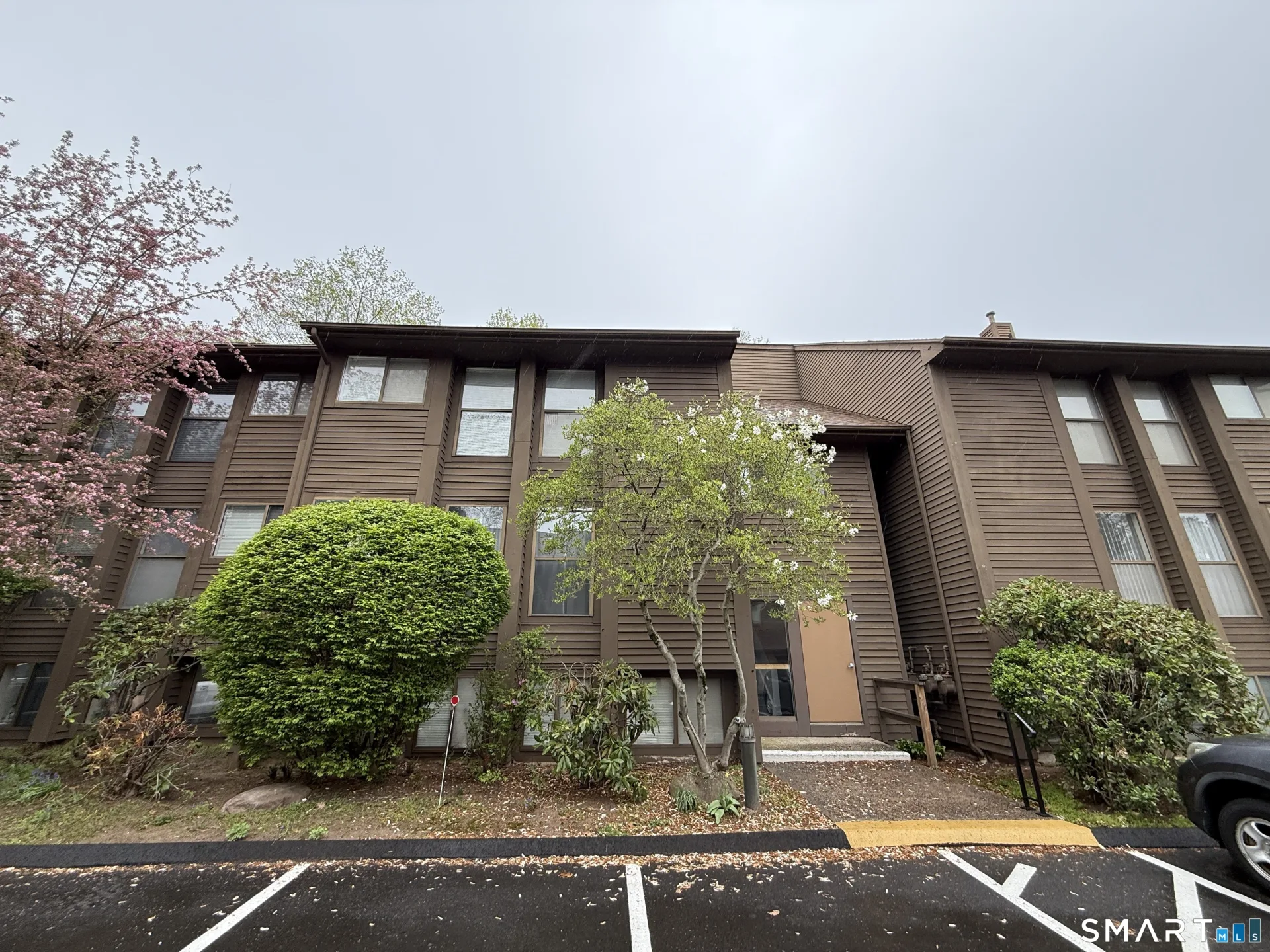 900 Mix Avenue #68, Hamden, CT
