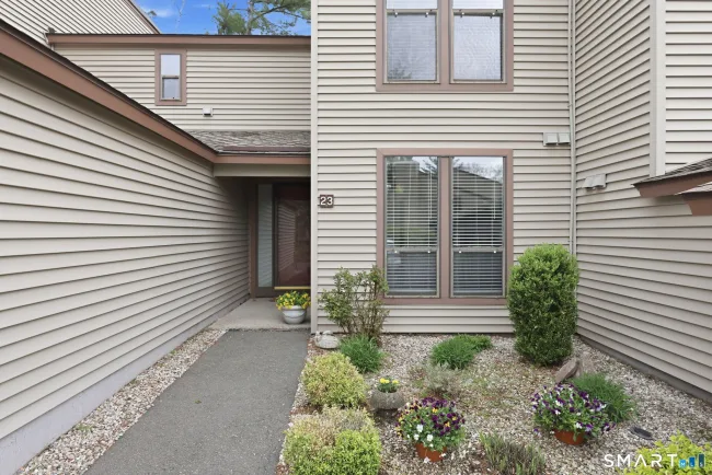 23 Maple Lane #23