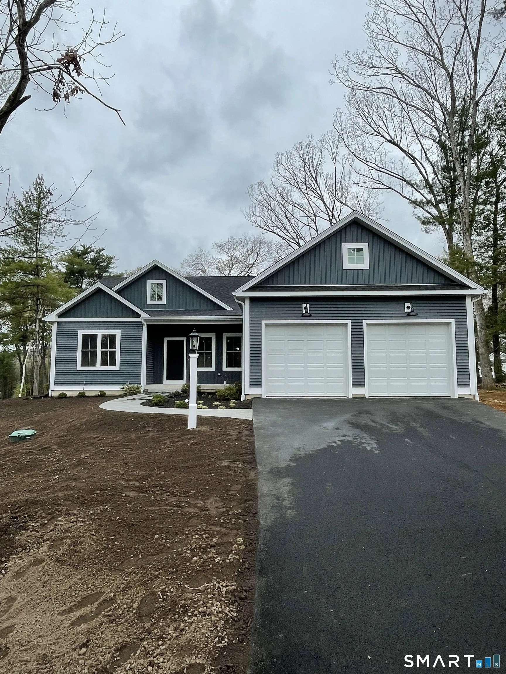 177 Fox Den Road, Bristol, CT