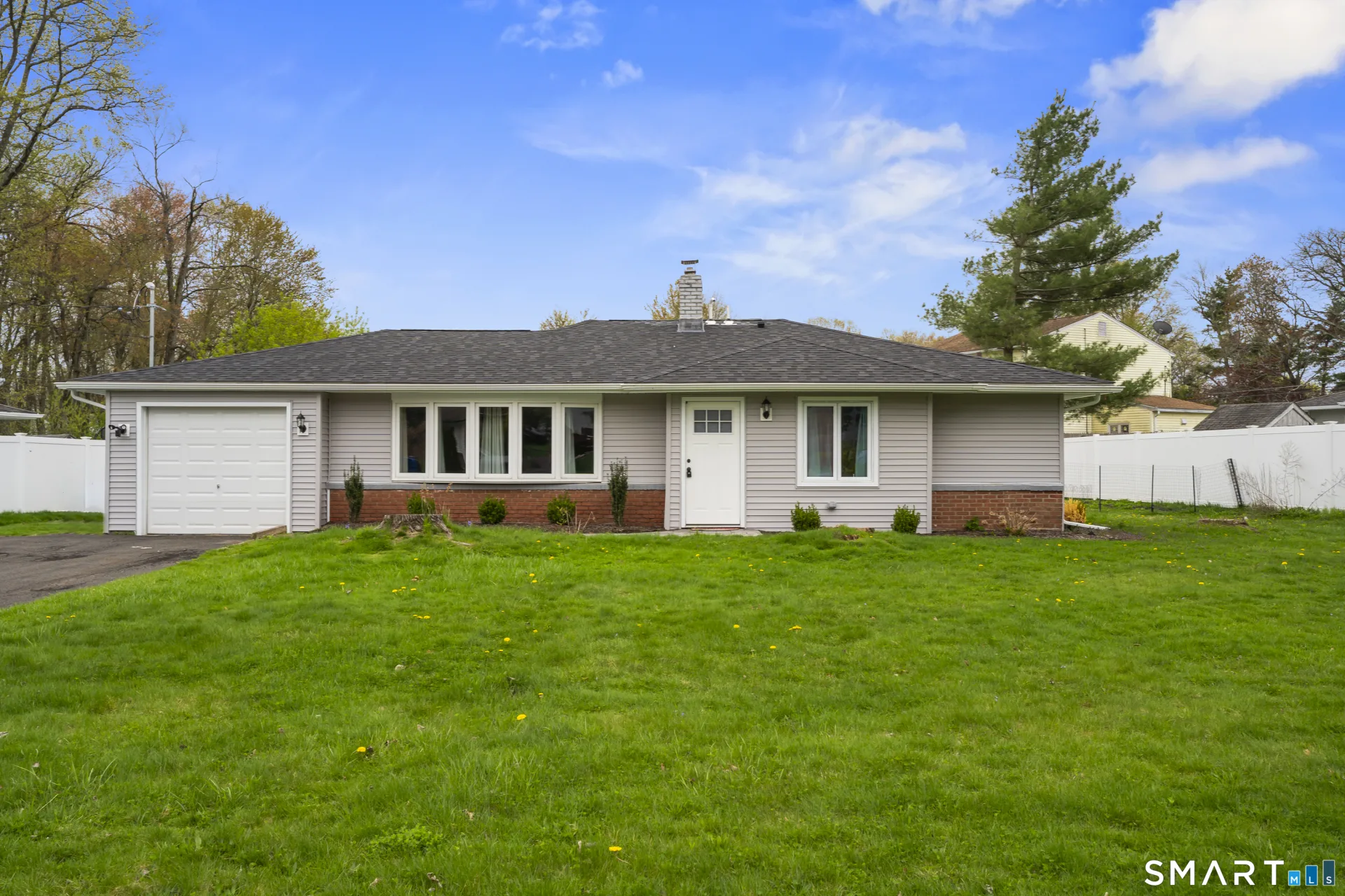 175 Reservoir Road, Newington, CT