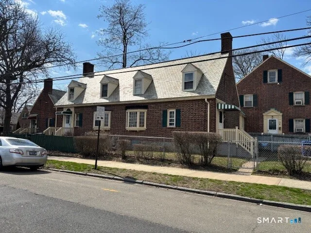 347 Iranistan Avenue