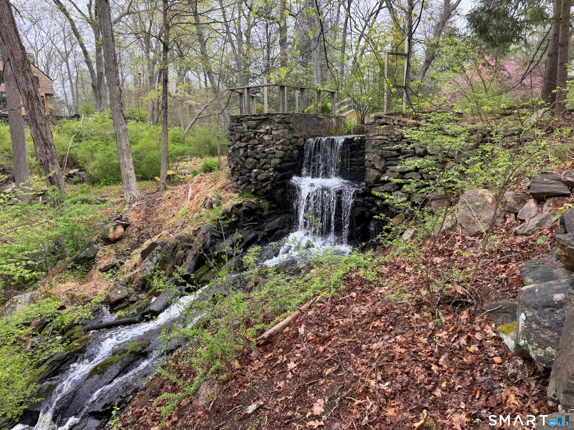 143 Roseville Road, Westport, CT