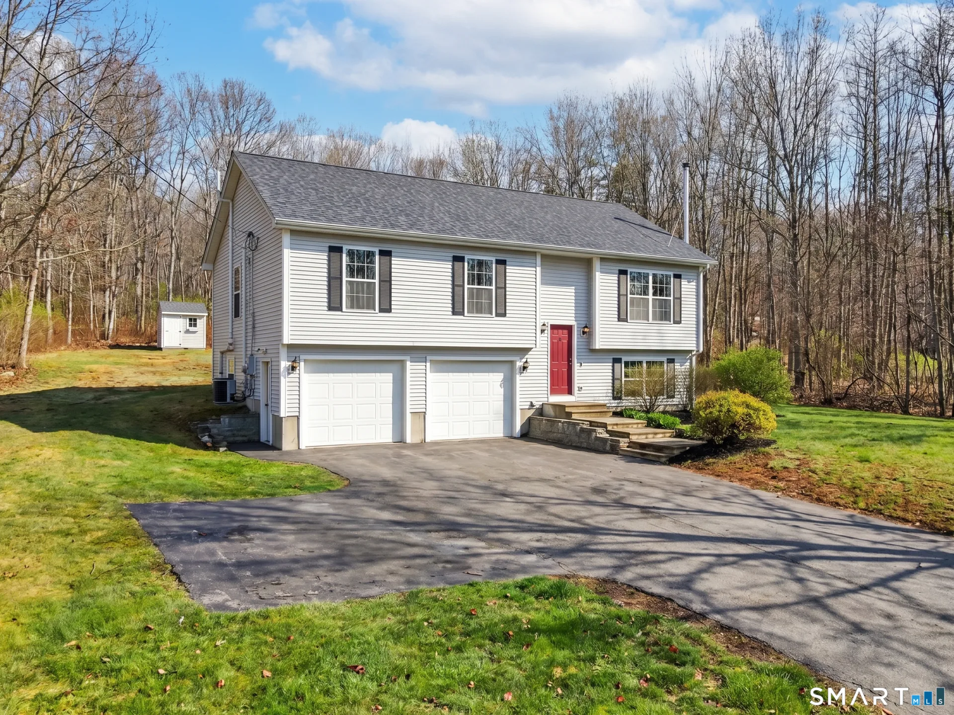 40 Carol Drive, Montville, CT