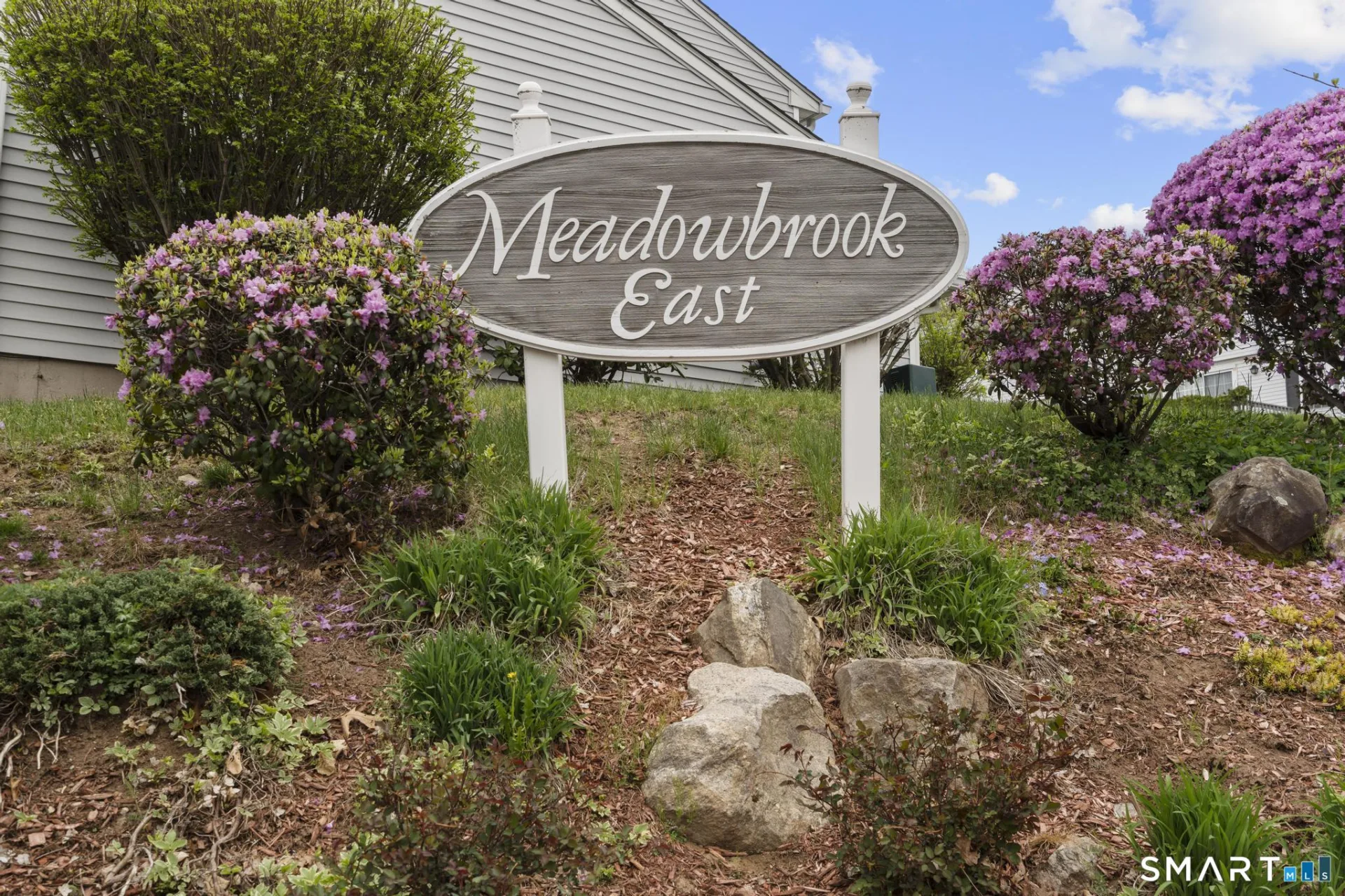 3221 East Main Street #D, Waterbury, CT