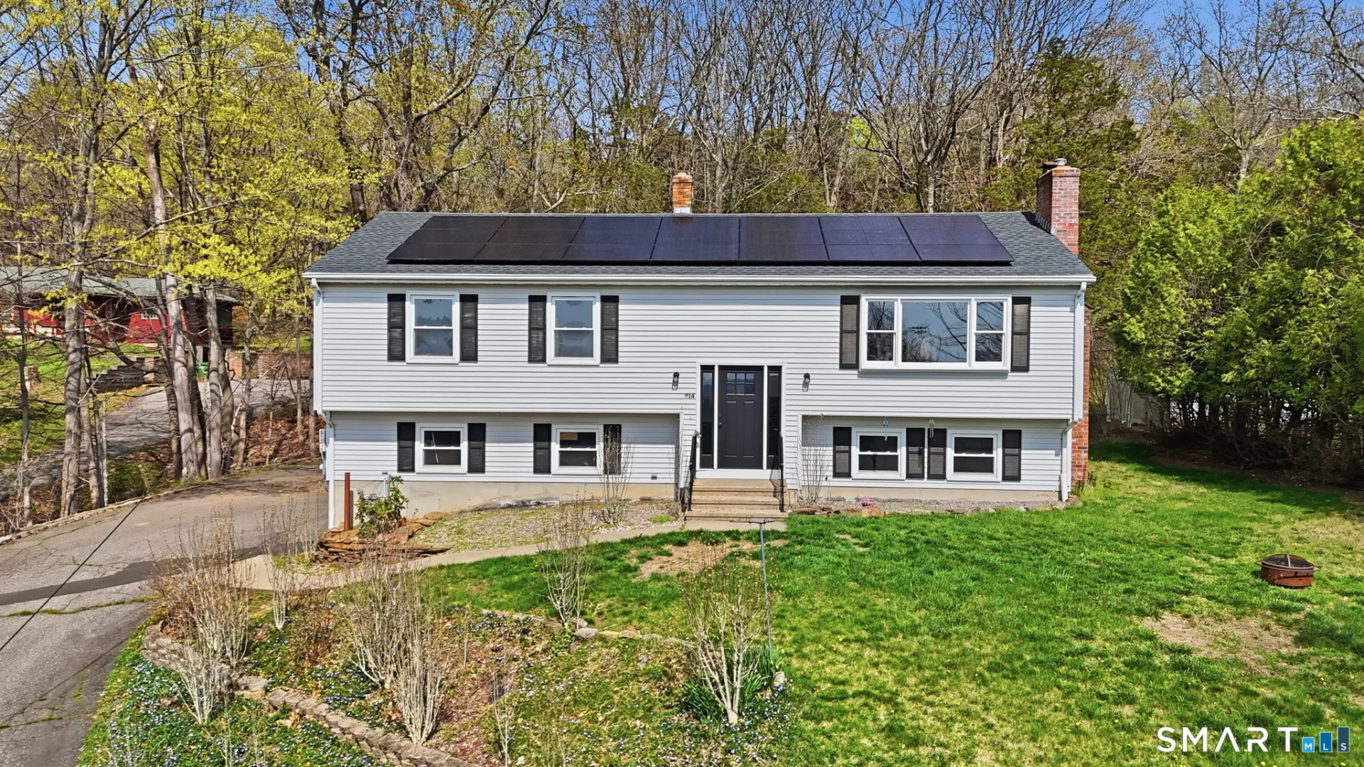 914 Saybrook Road, Middletown, CT