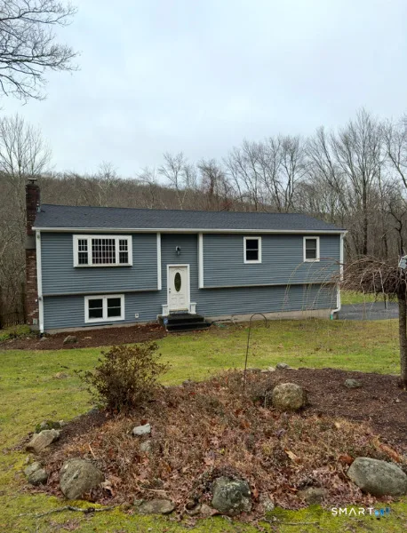 27 Old Skinner Street, East Hampton, CT