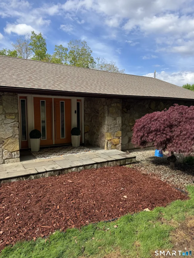 317 Kensington Road