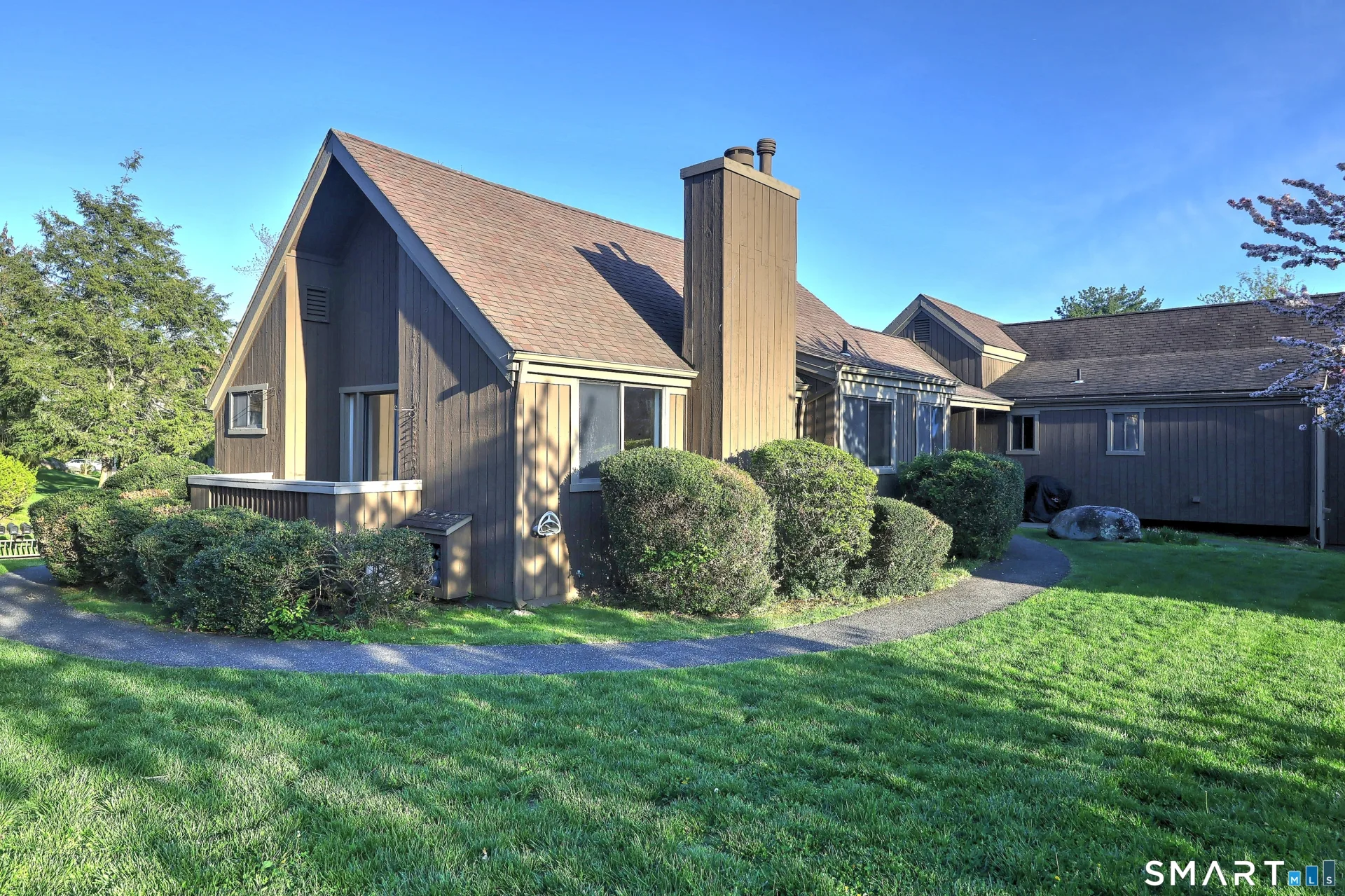 619 Erie Lane #B, Stratford, CT