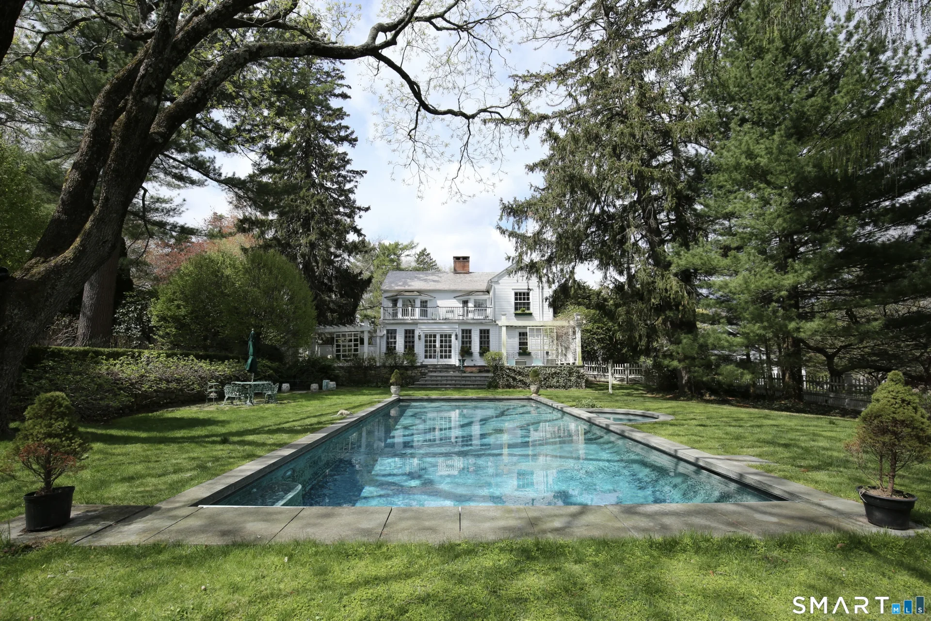 11 Clapboard Hill Road, Westport, CT