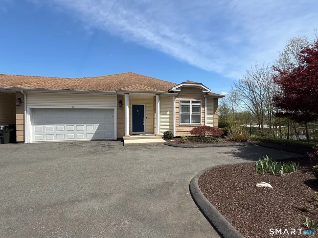 270 New Britain Road #16