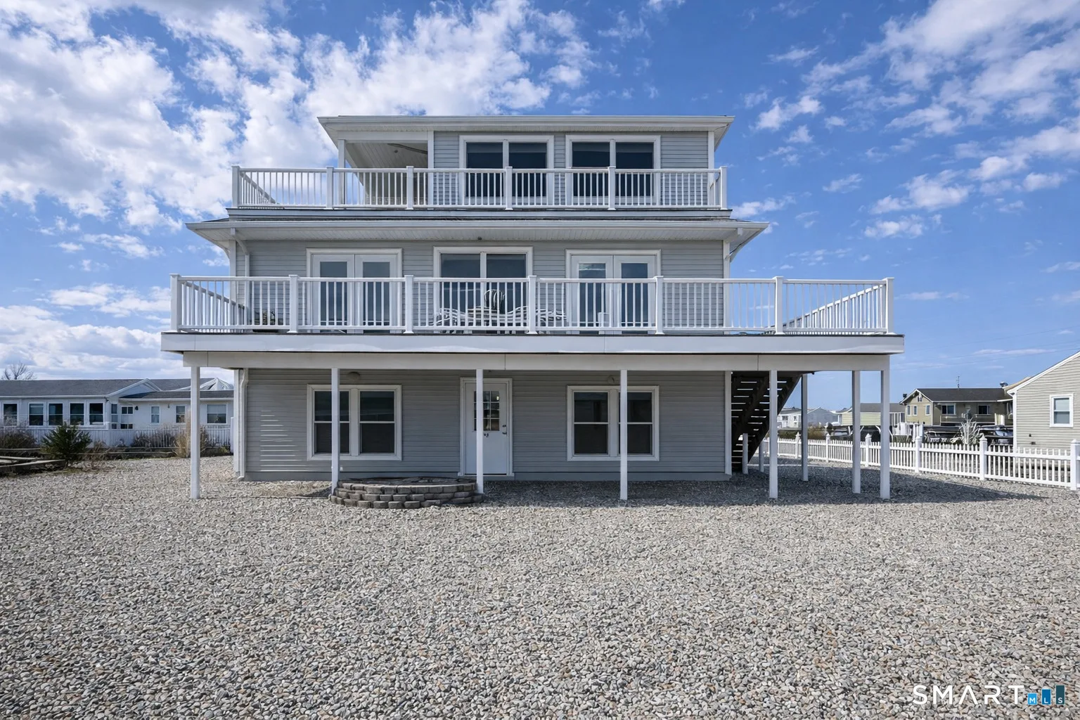 449 Seaside Avenue, Westbrook, CT