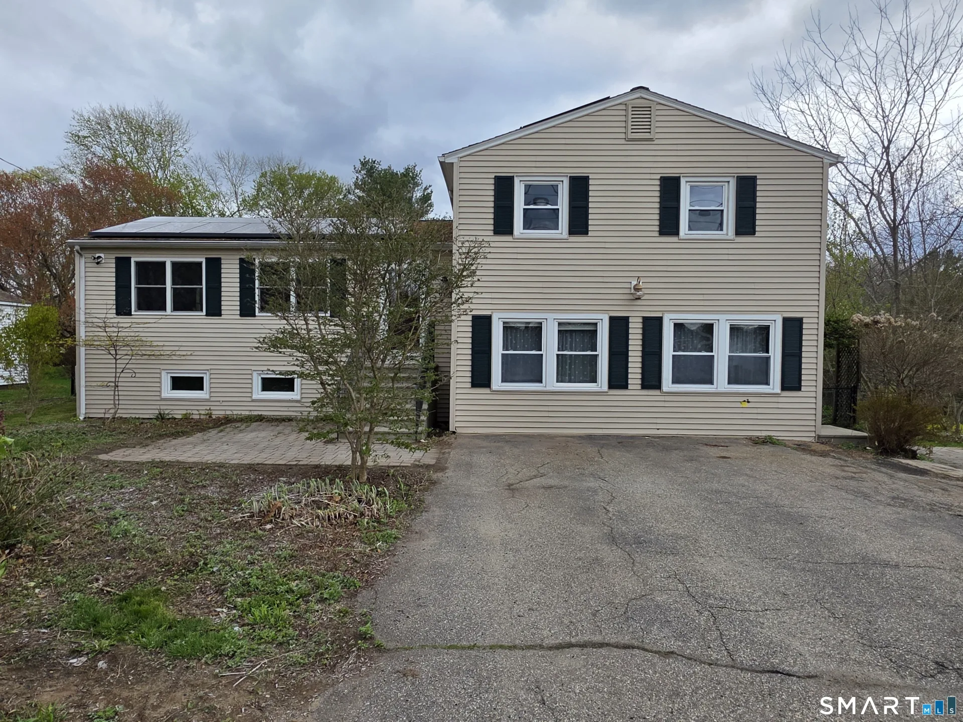 903 Beaumont Highway, Lebanon, CT