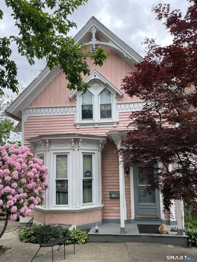 106 Sherland Avenue