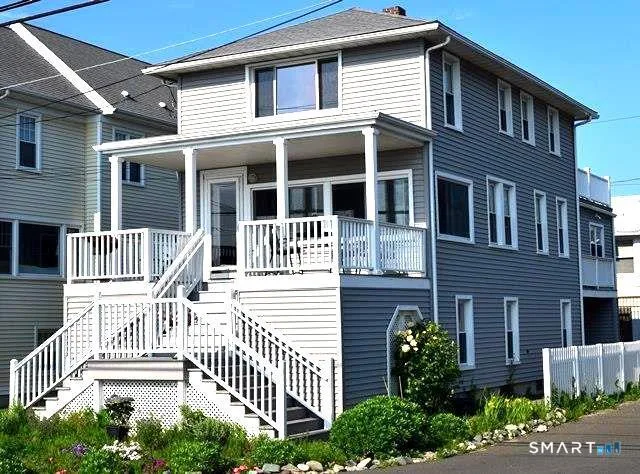 1 Platt Street, Milford, CT