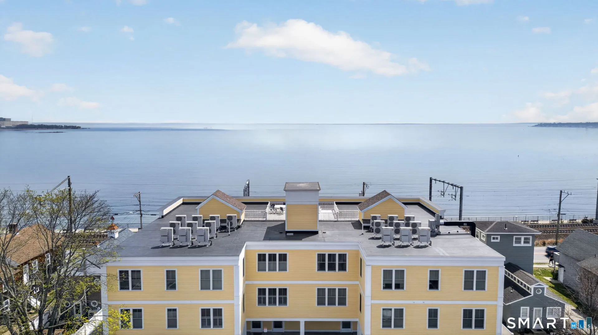 185 Main Street #202, East Lyme, CT