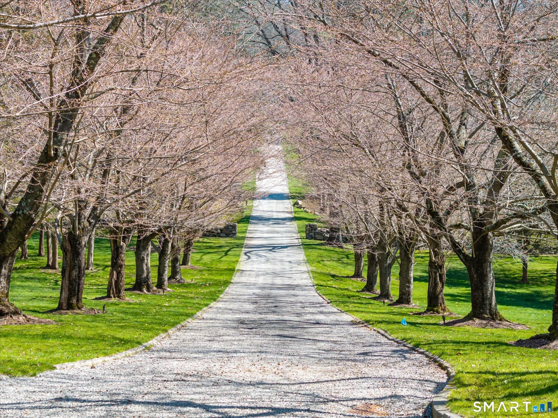 214 Good Hill Road, Weston, CT