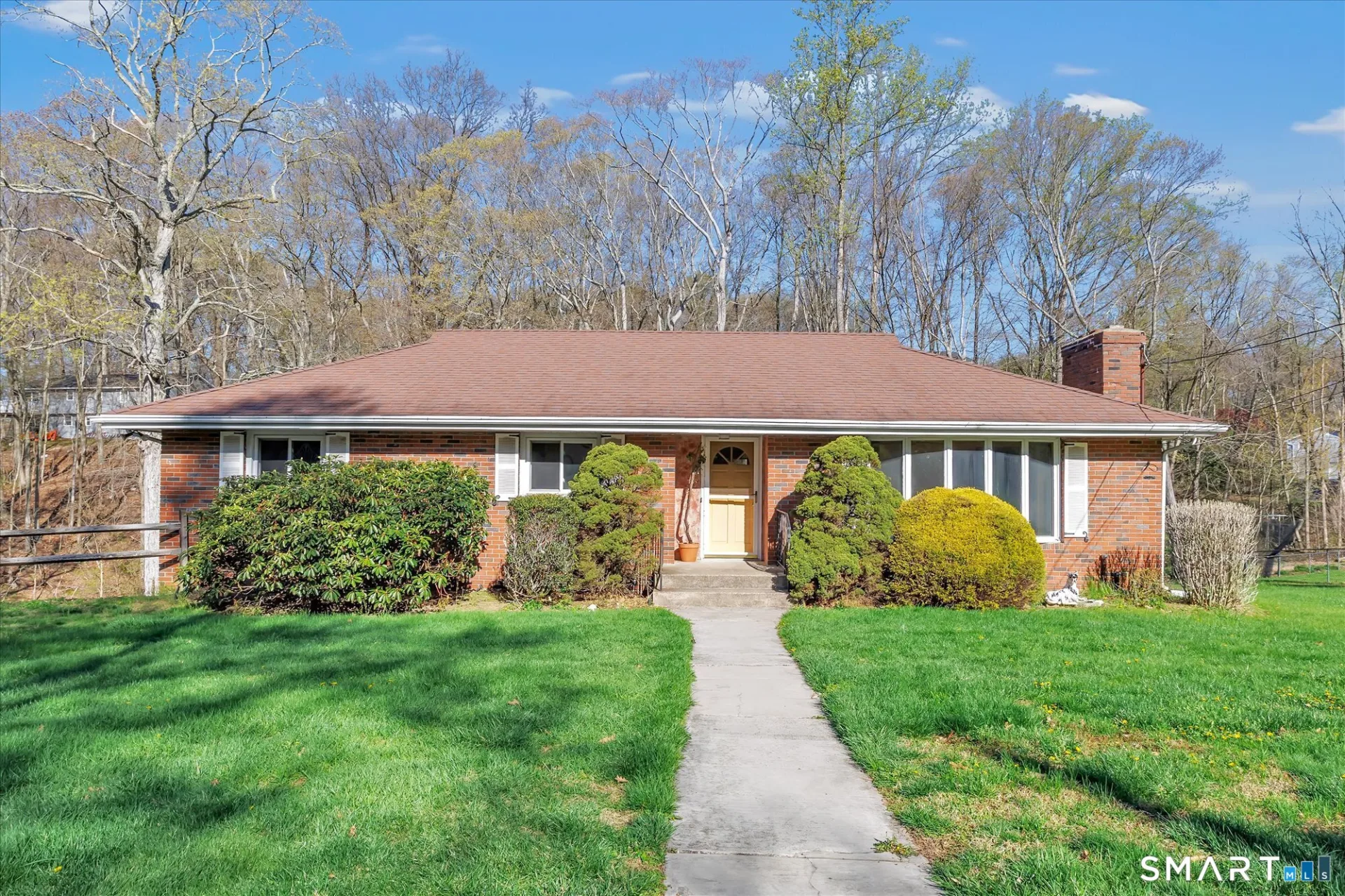 26 Oak Hill Lane, Shelton, CT