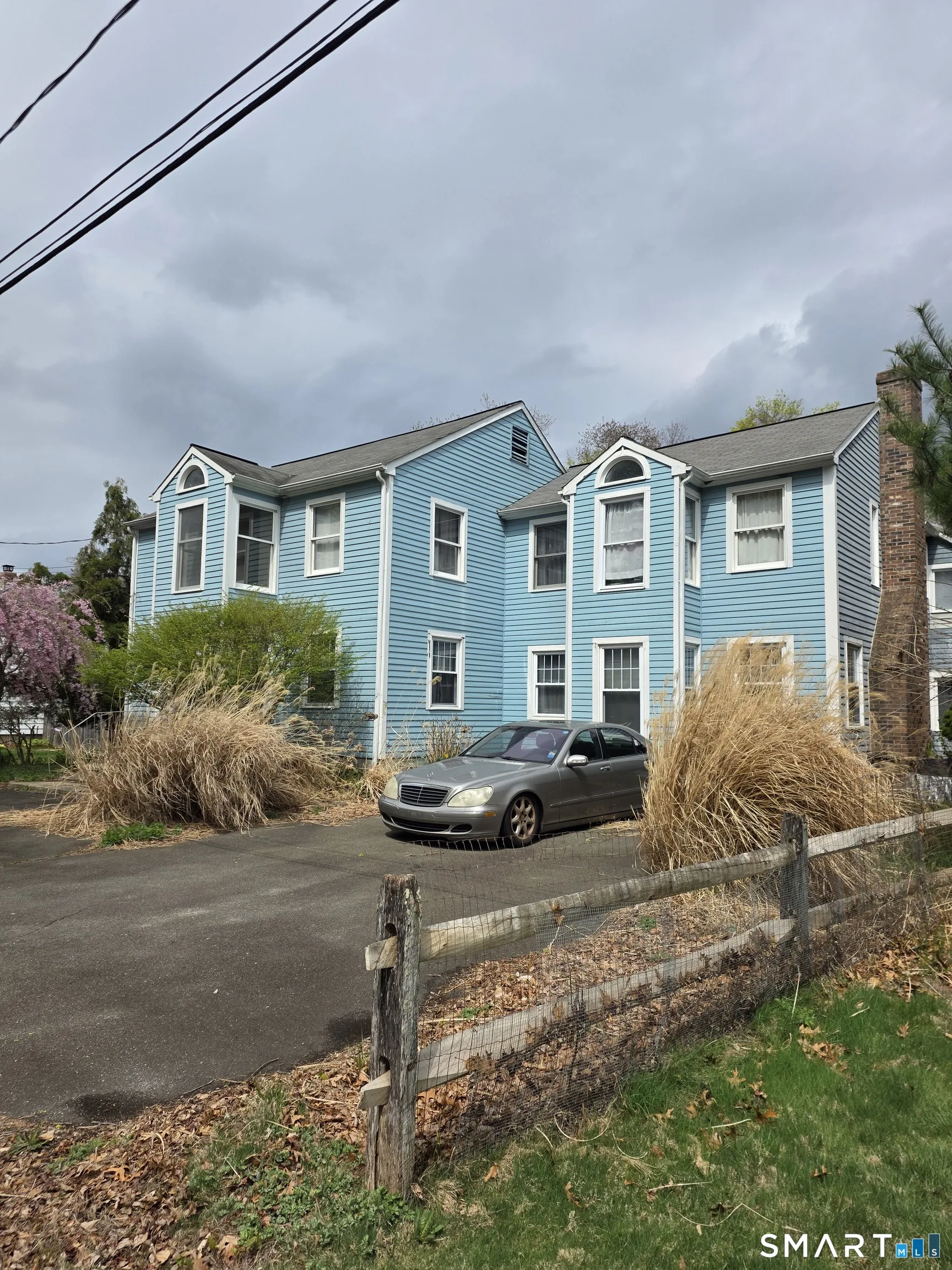 49 River Street, Old Saybrook, CT