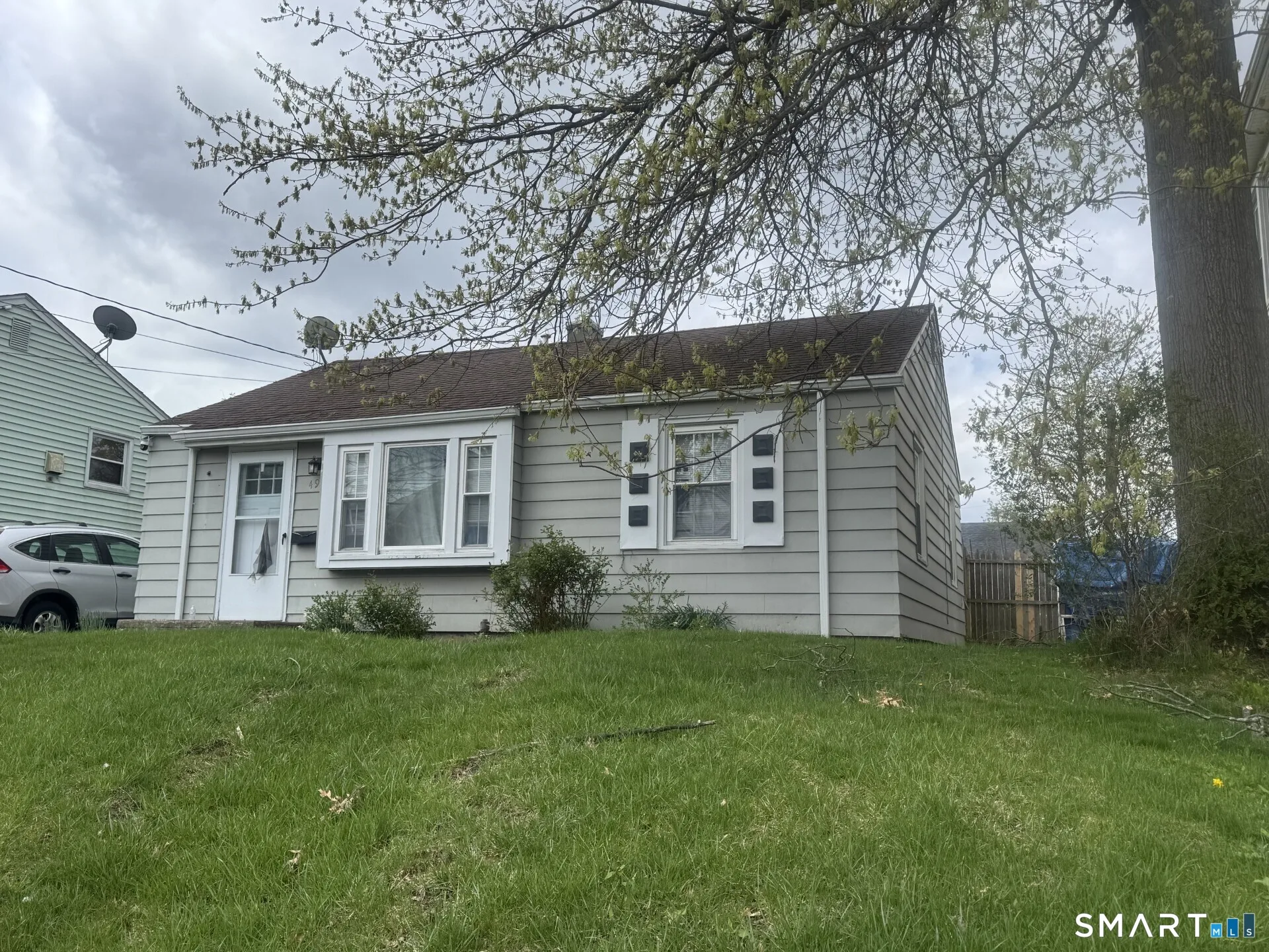 49 Abbotsford Avenue, West Hartford, CT