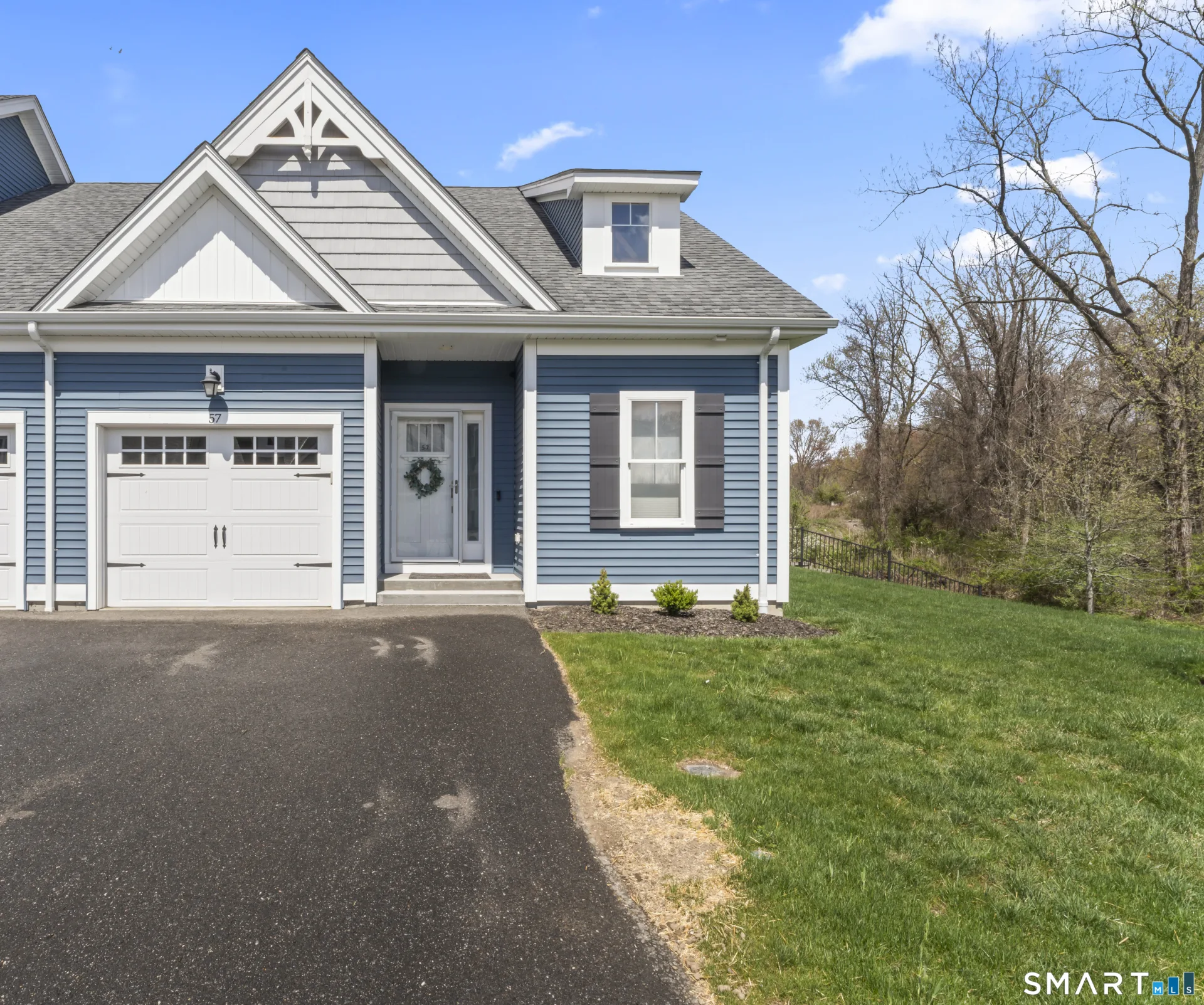 57 Lakeside Drive, Orange, CT