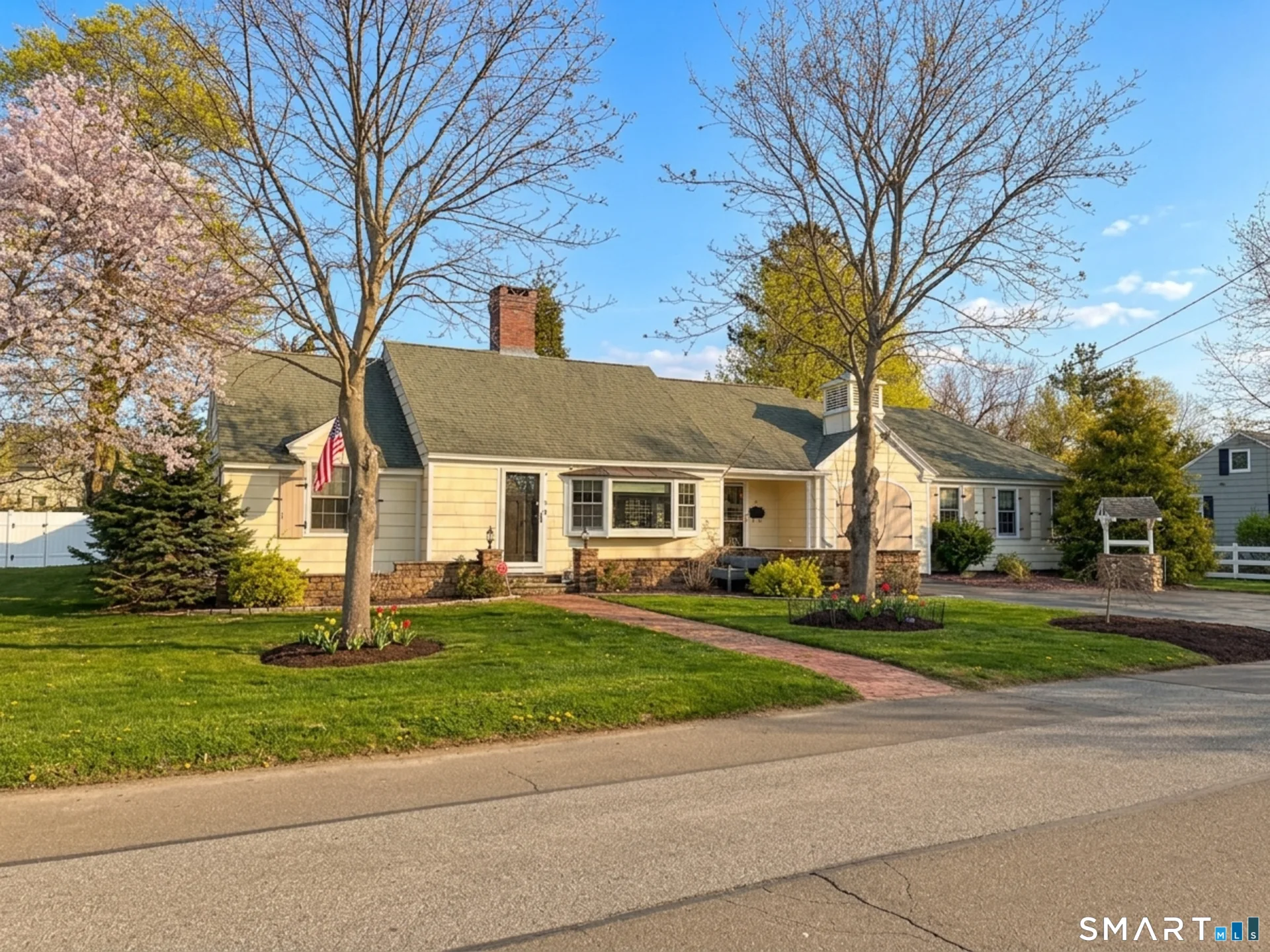 6 Cedar Island Avenue, Clinton, CT