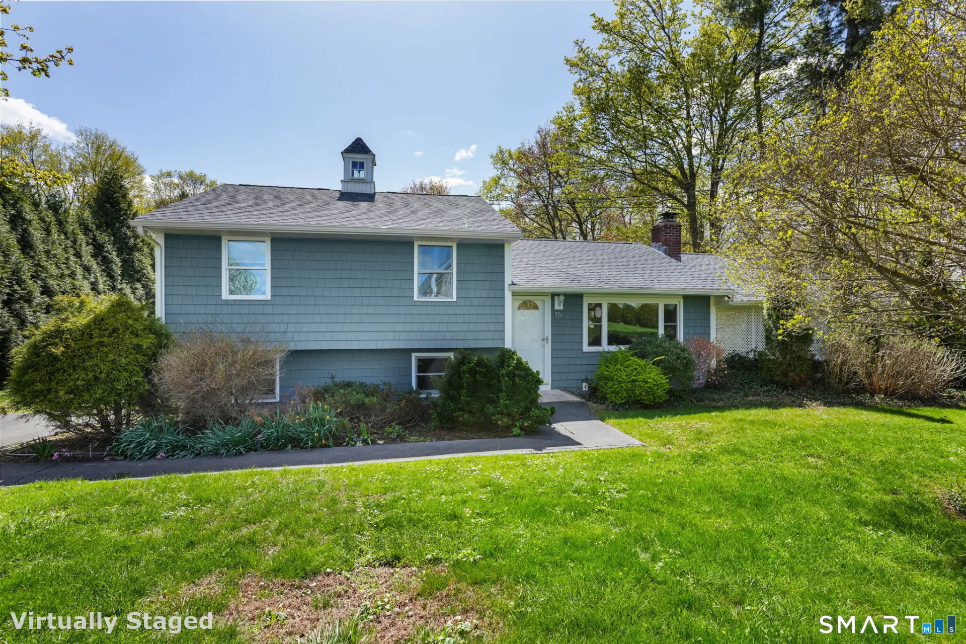 776 North Farms Road, Wallingford, CT