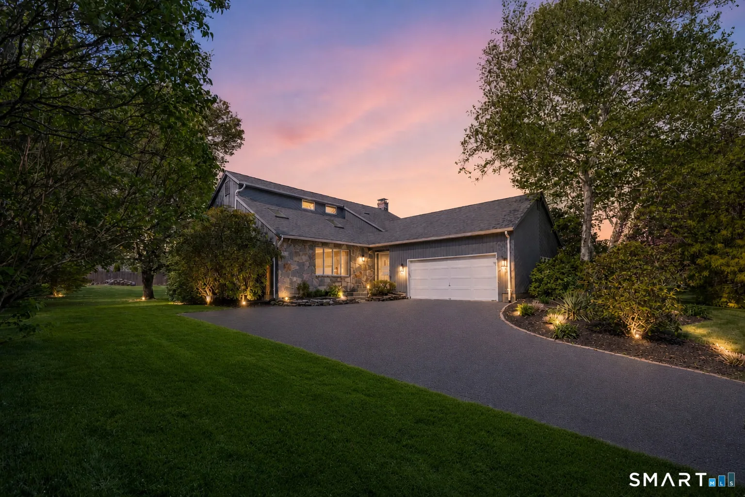 35 Margaret Drive, South Windsor, CT