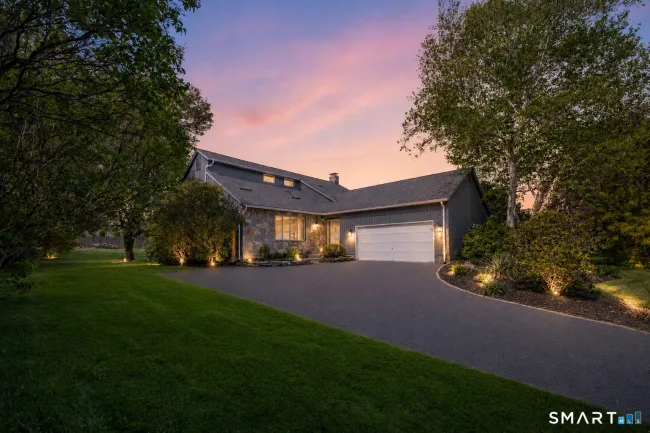 35 Margaret Drive, South Windsor, CT