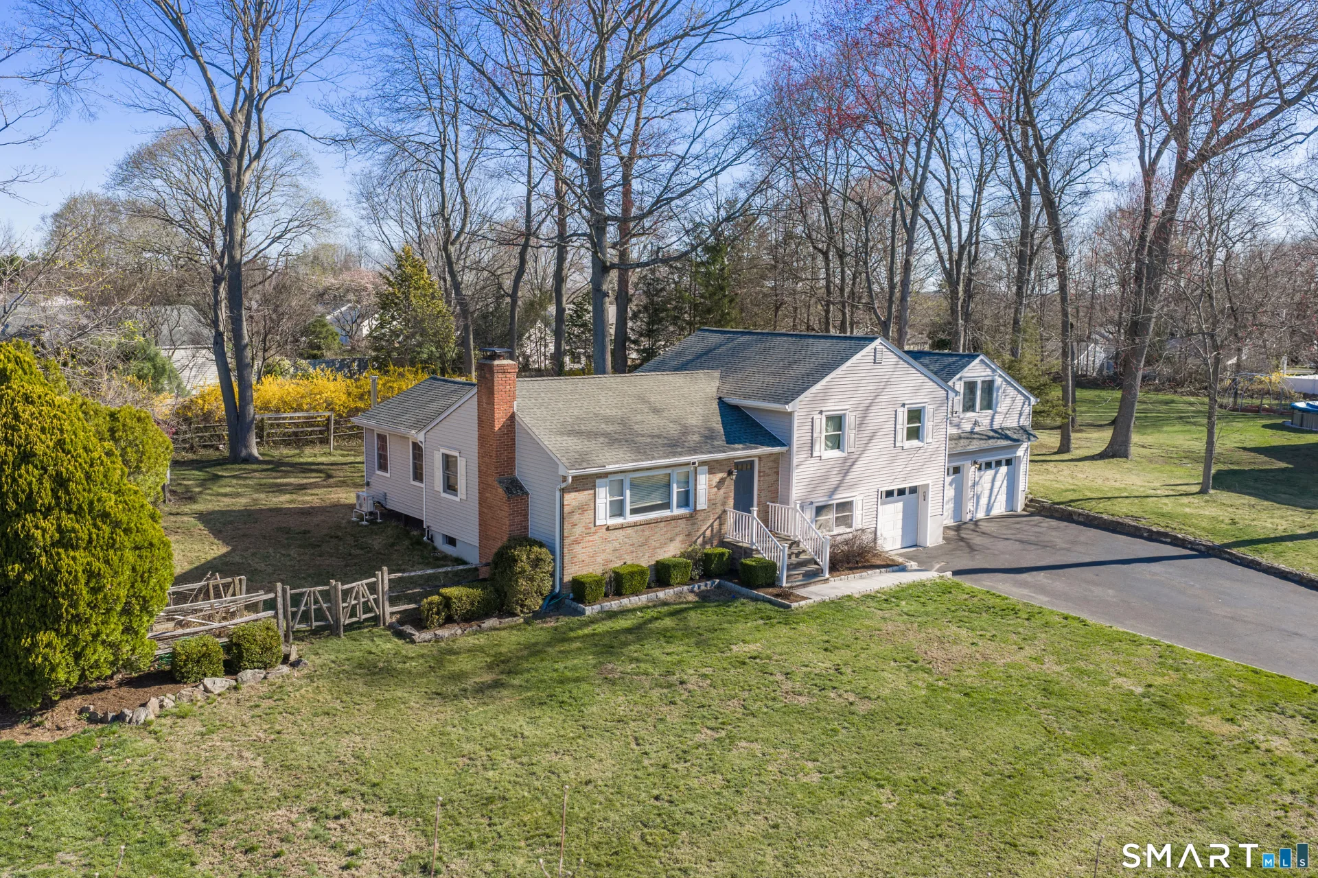32 Styles Lane, Norwalk, CT