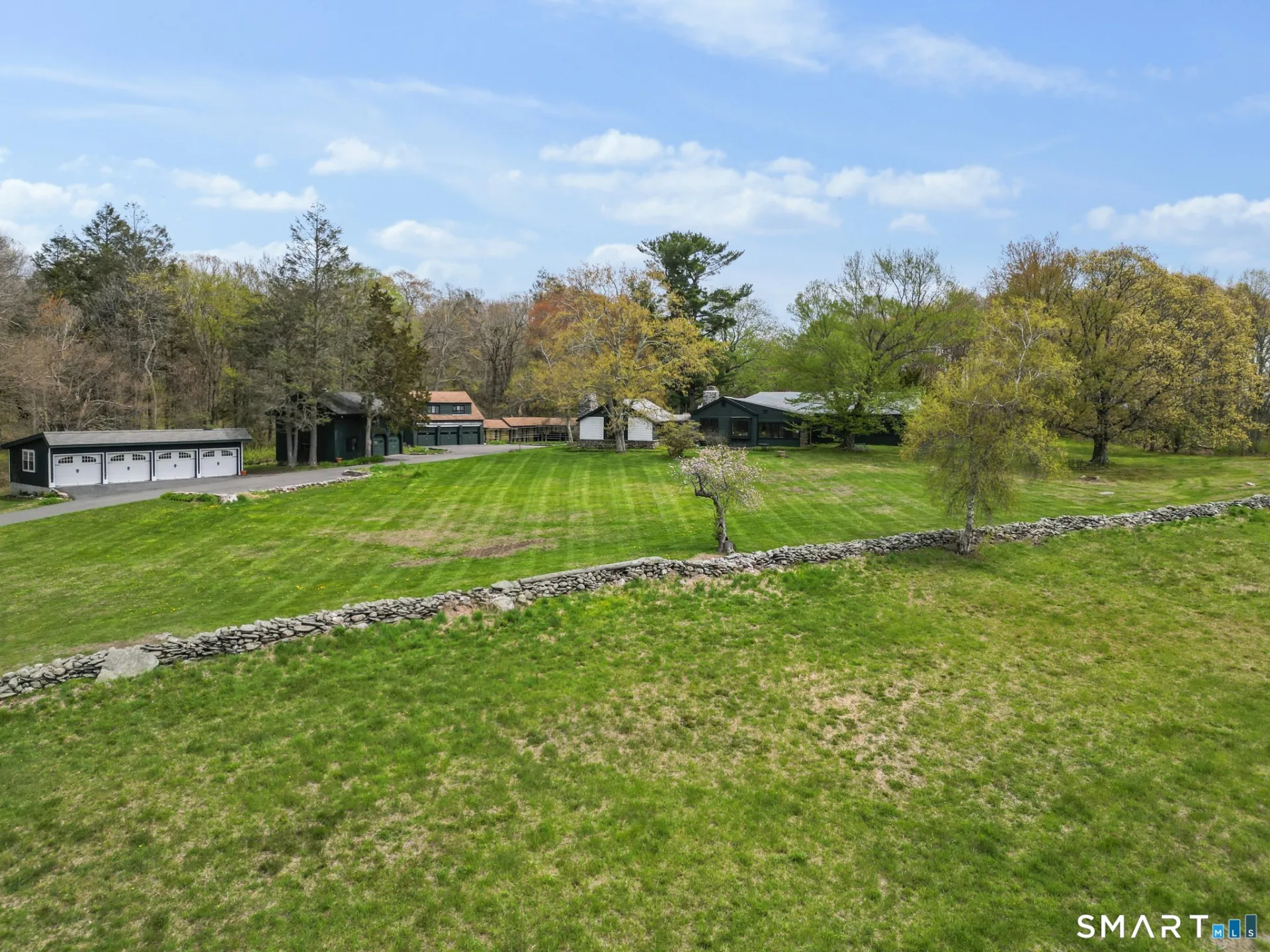 34 Black Snake Lane, Bridgewater, CT