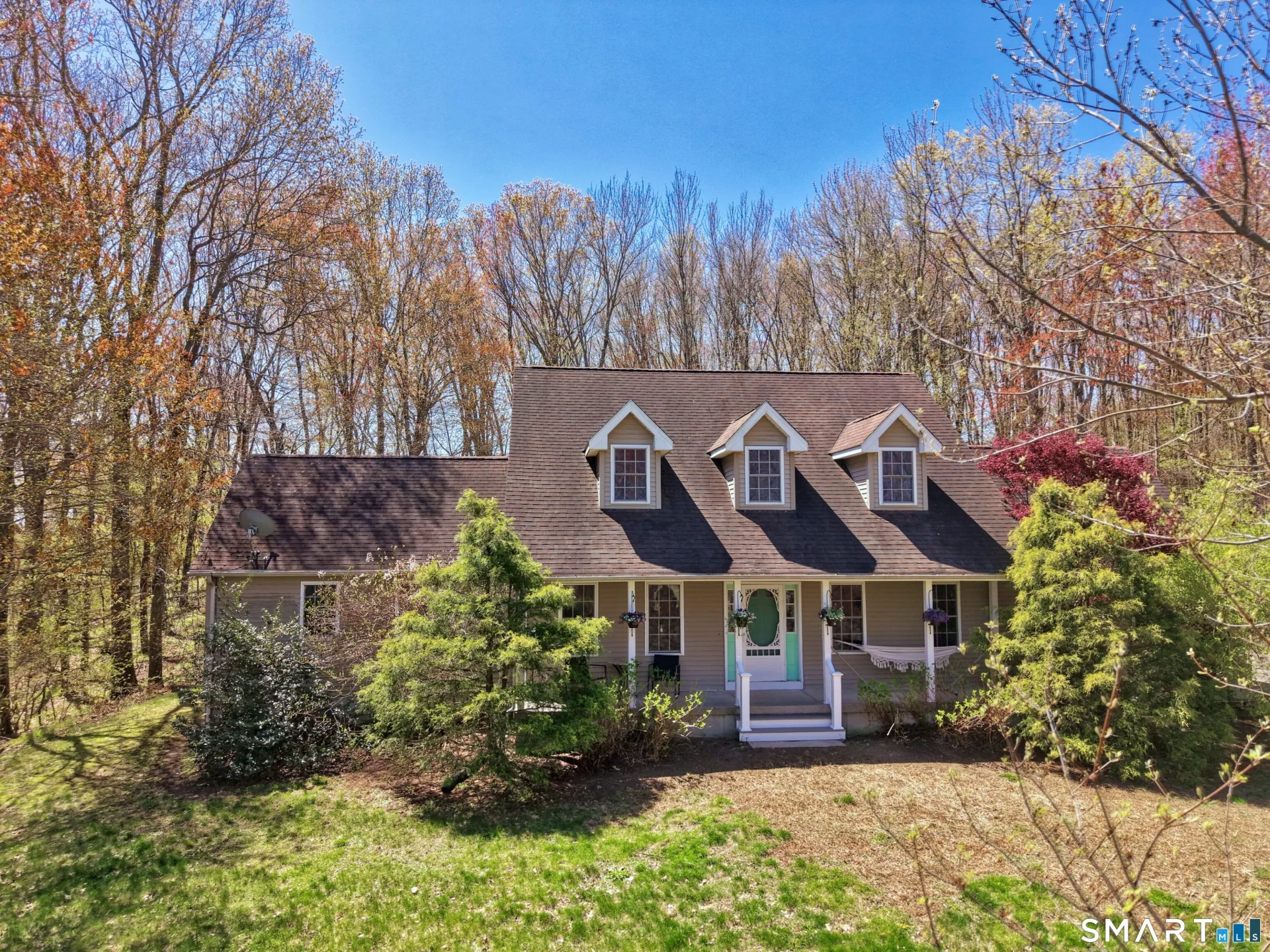 31 Jan Court, Plymouth, CT