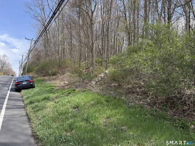 Torrington Road, Litchfield, CT