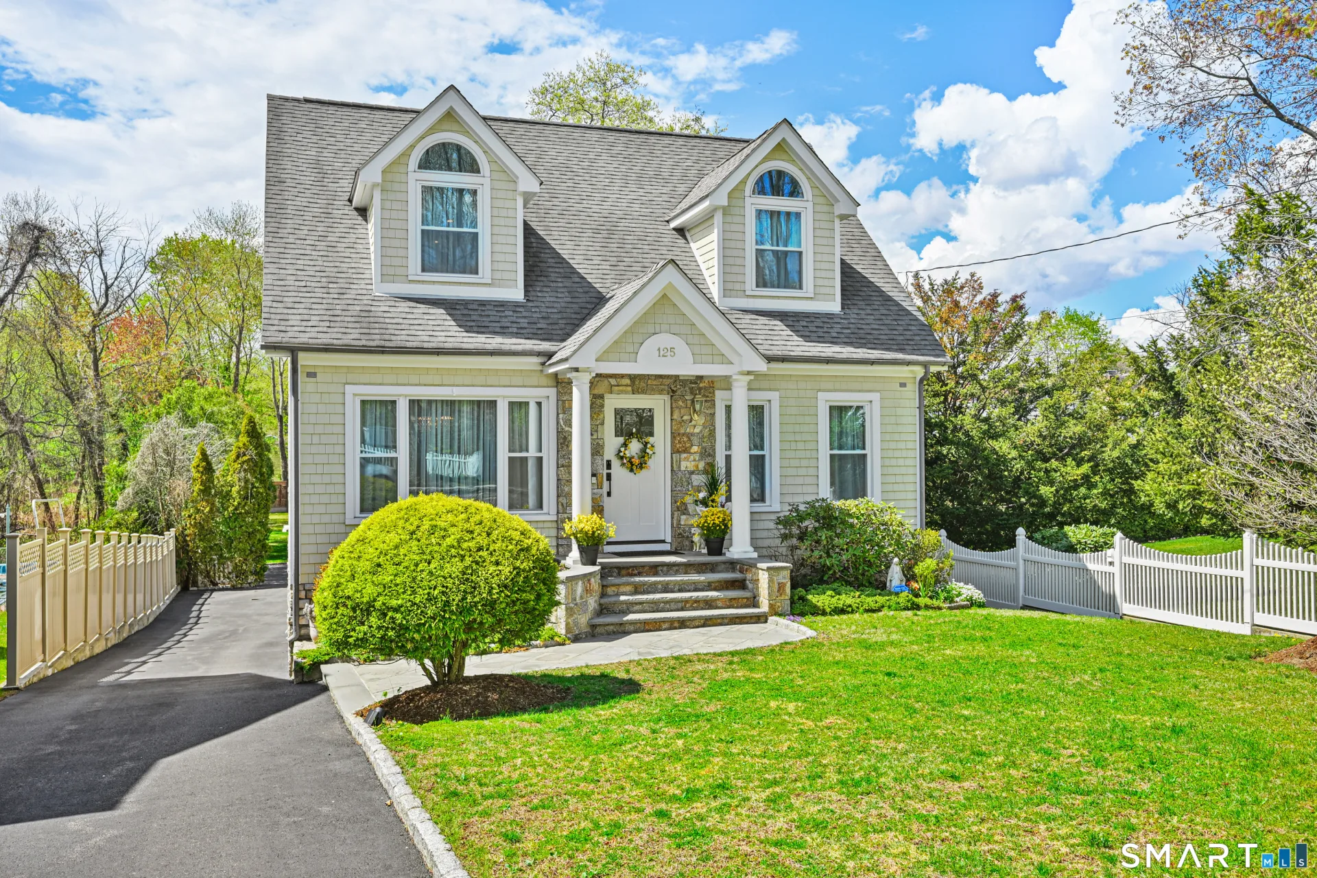 125 Joffre Avenue, Stamford, CT