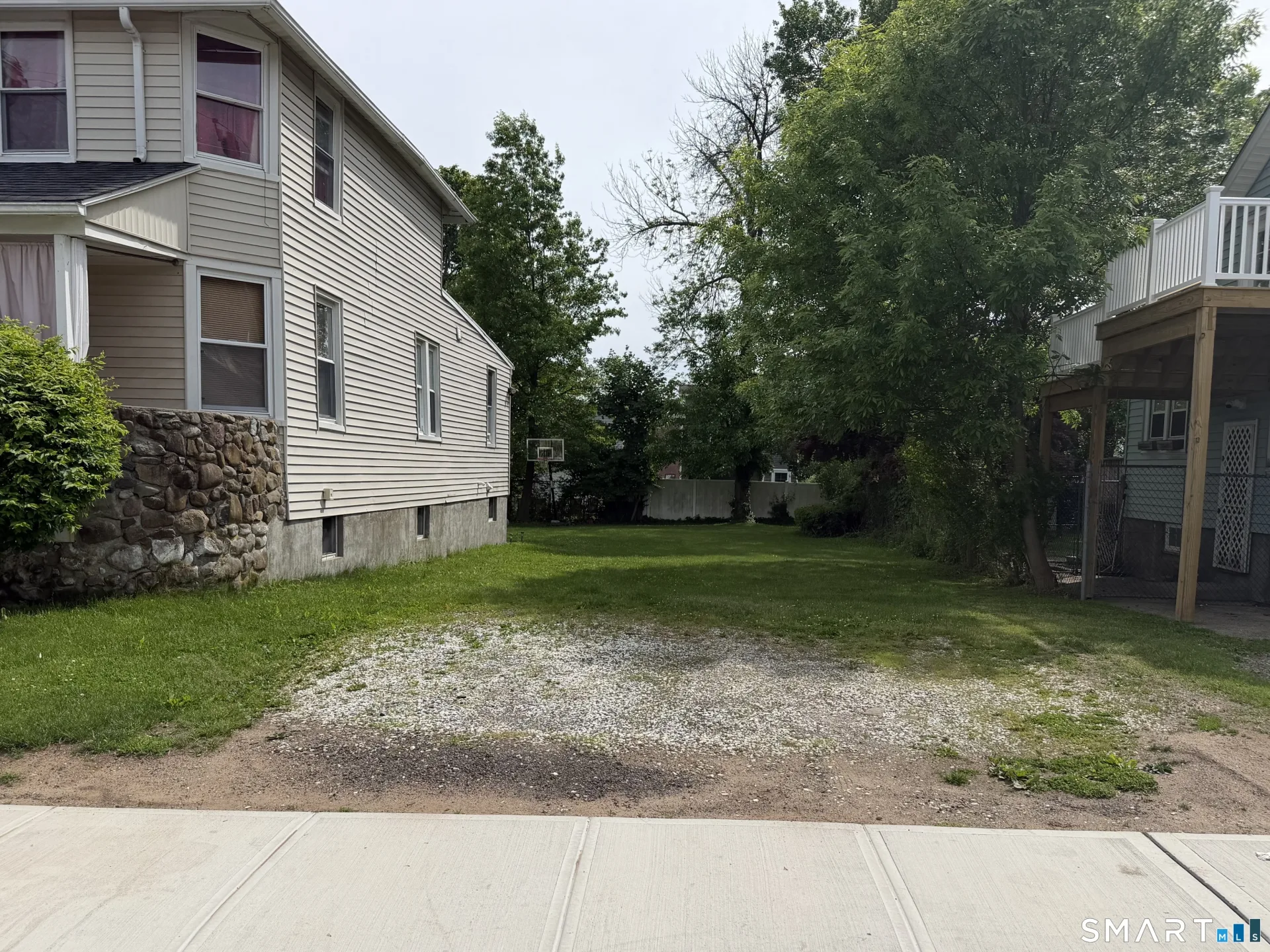 30 Arlington Street, West Haven, CT