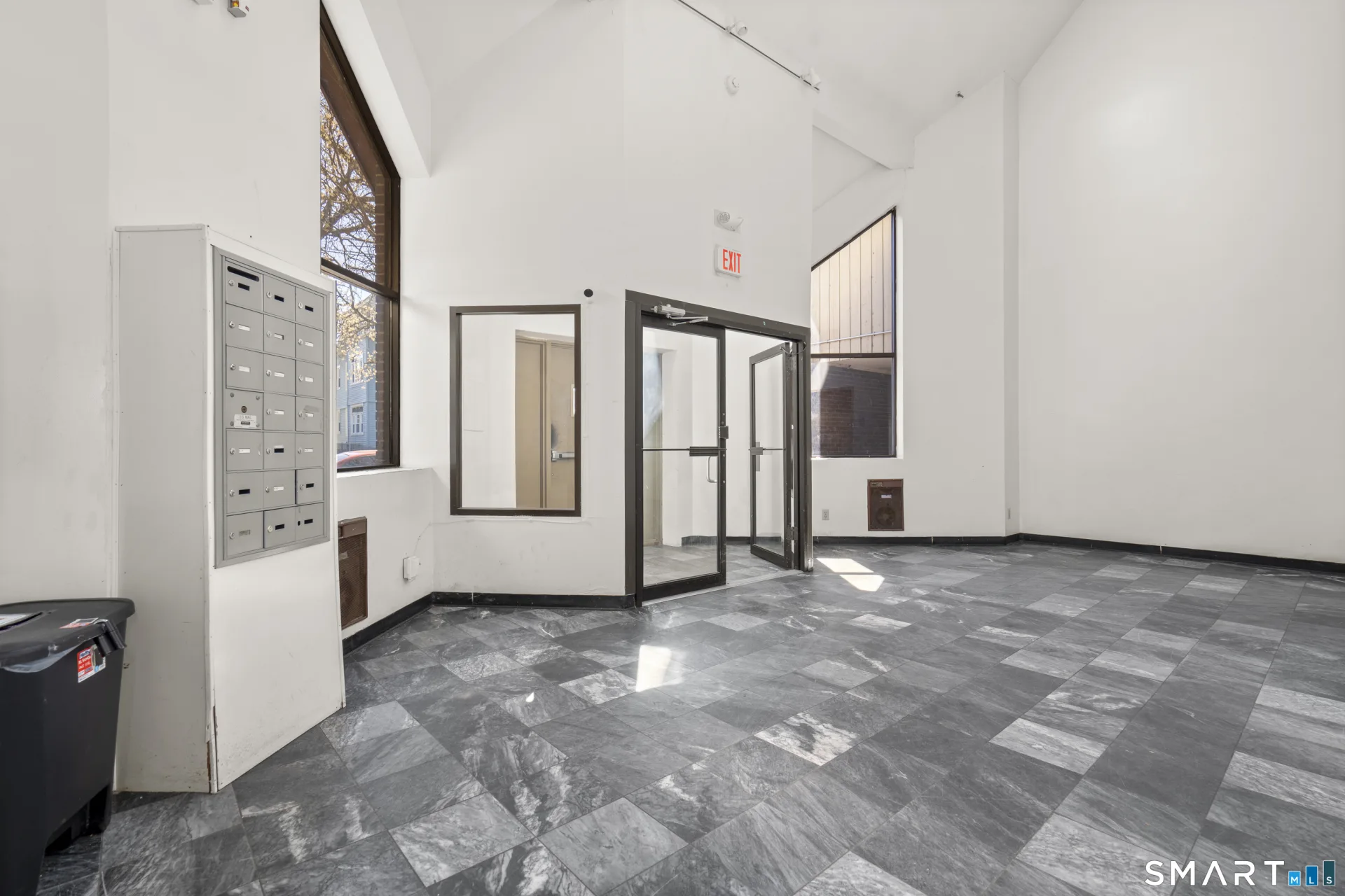 183 Livingston Place #3, Bridgeport, CT