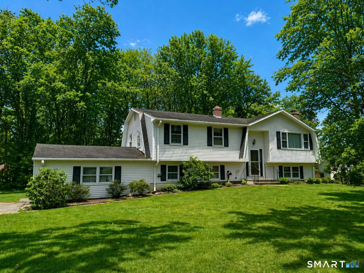 53 Driftwood Lane, Guilford, CT