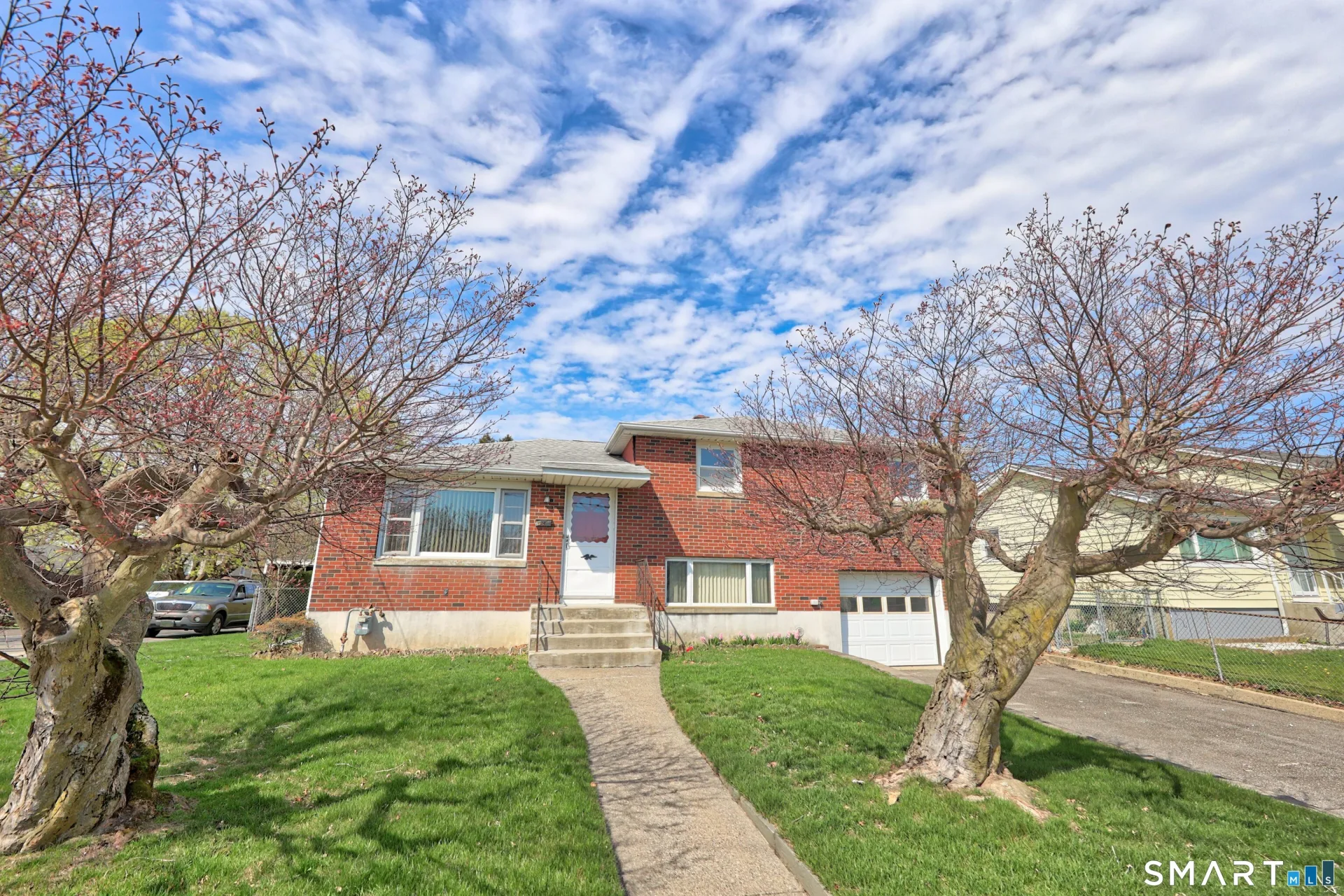 401 Hill Street, Waterbury, CT