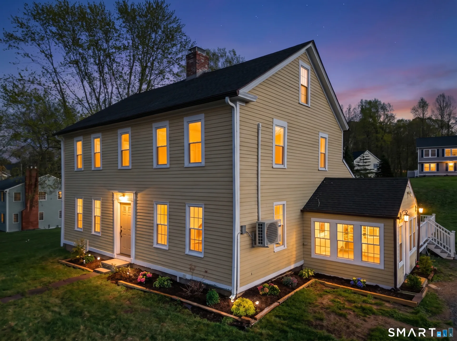 380 Main Street, Meriden, CT