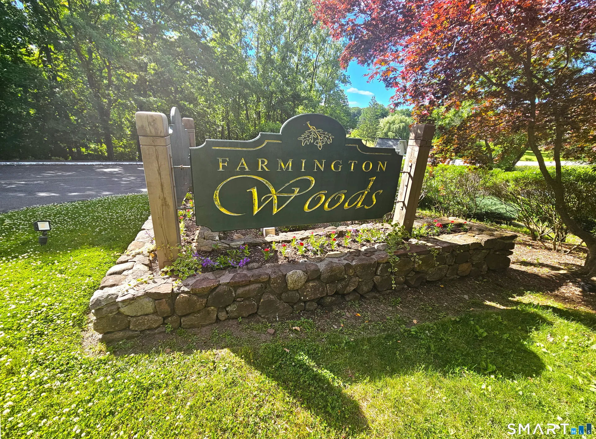 11 Strathmore Lane #11, Avon, CT