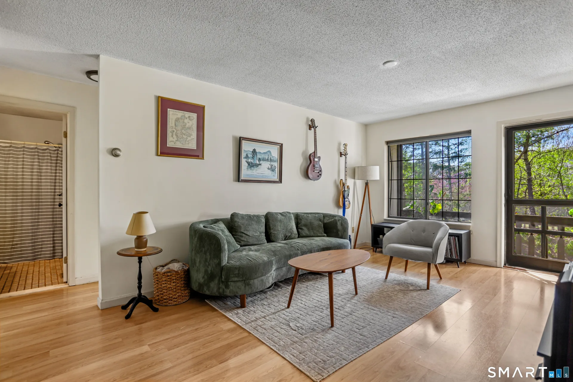 365 Mather Street #38, Hamden, CT